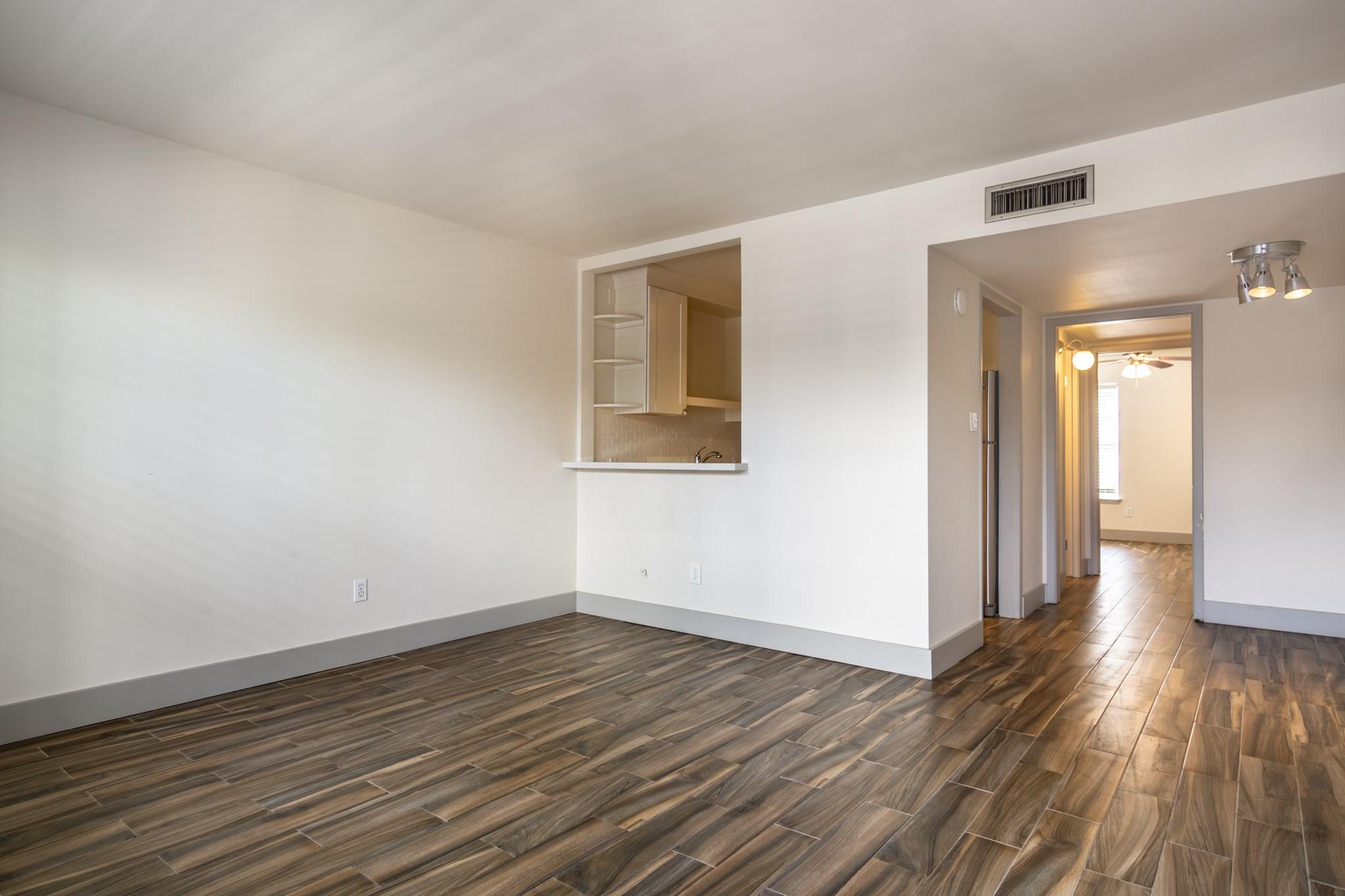 600 19th Street 5