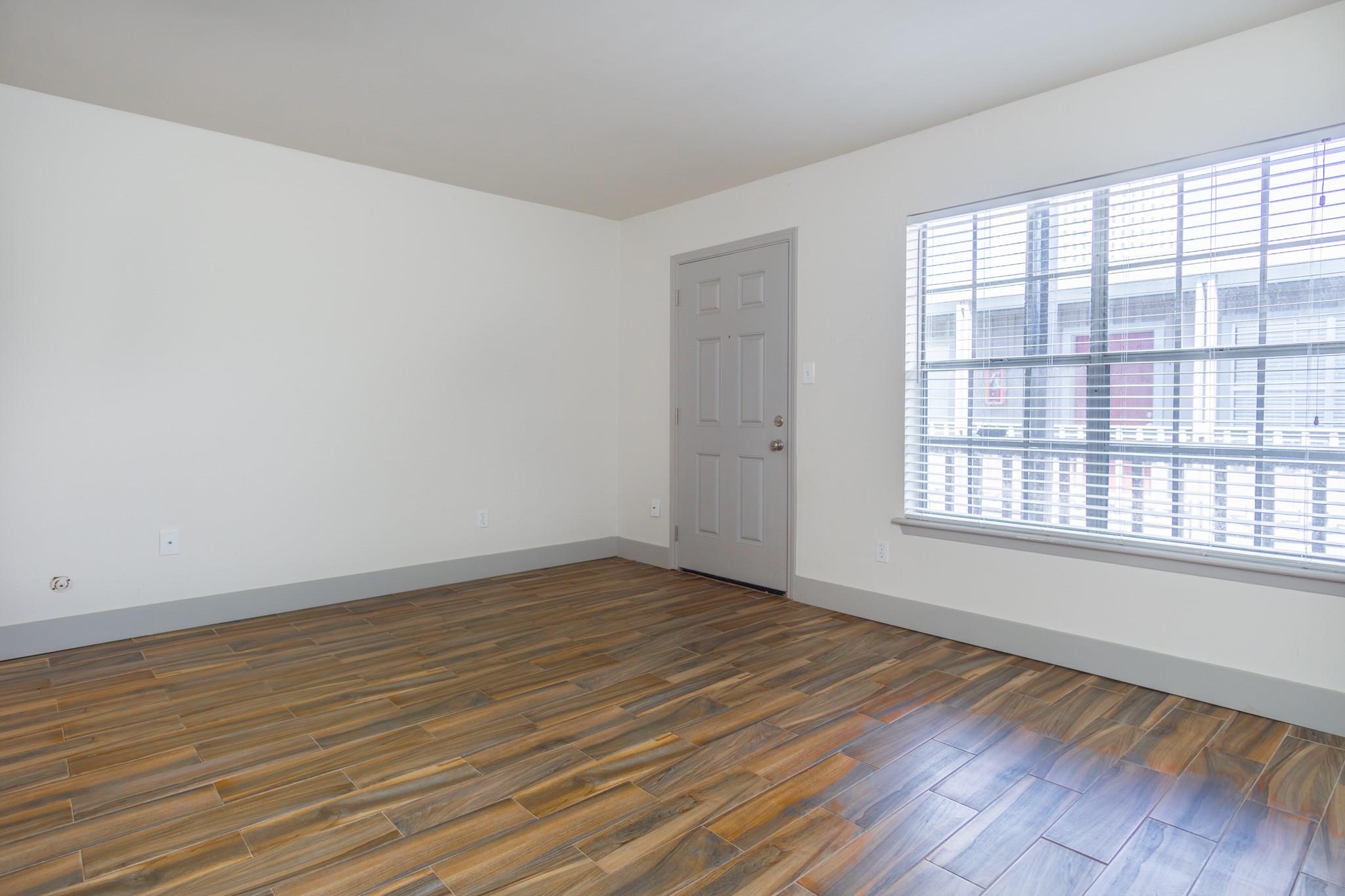 600 19th Street 5