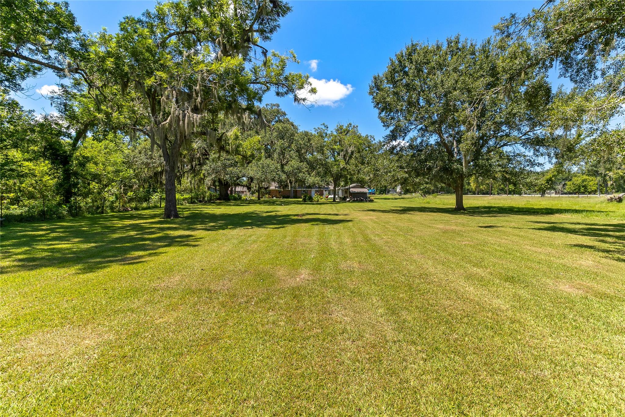 1971 Fm 522 Road