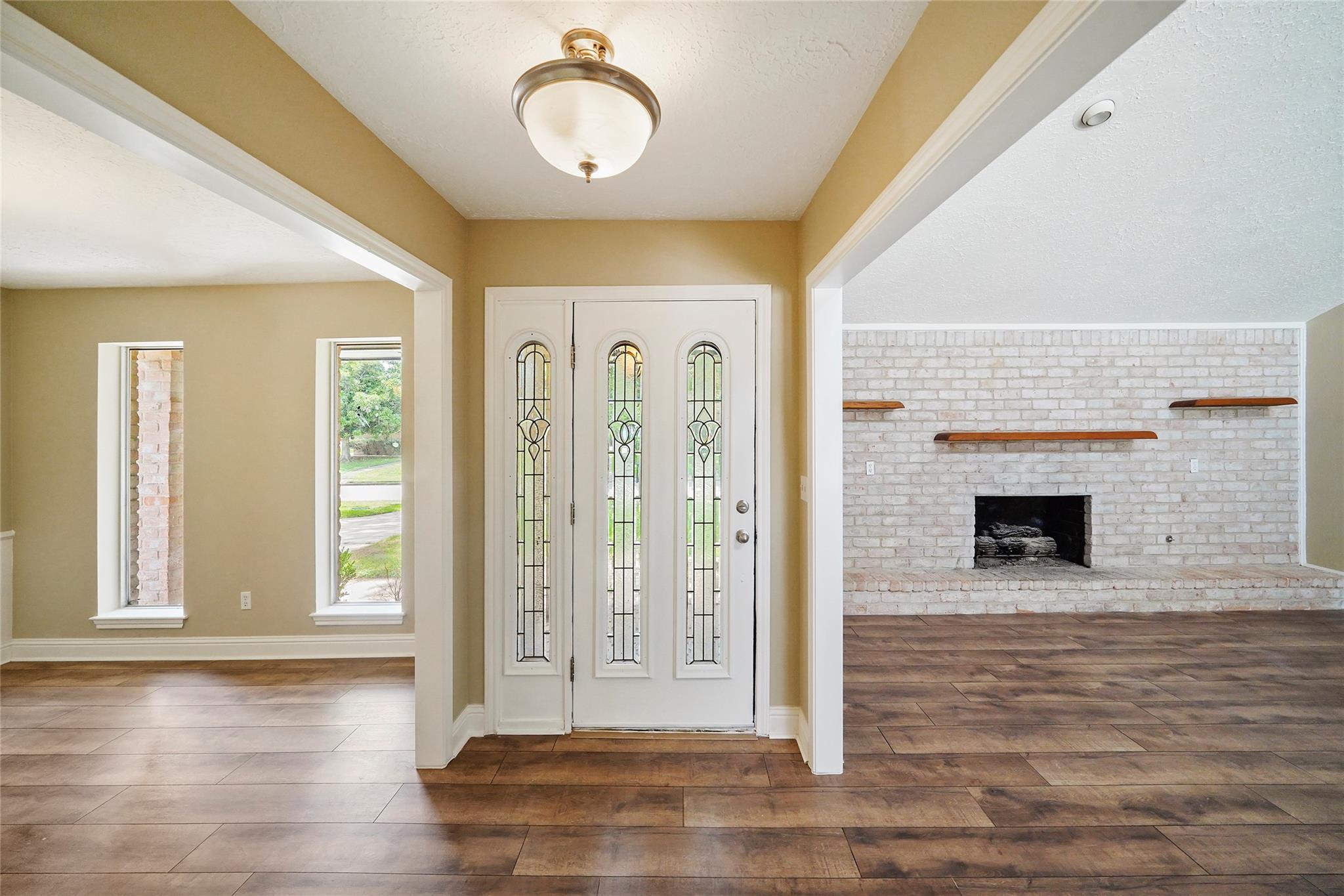 3602 Cobleskill Court