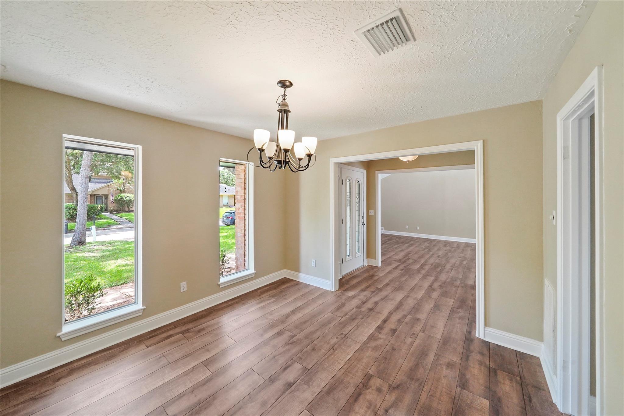 3602 Cobleskill Court