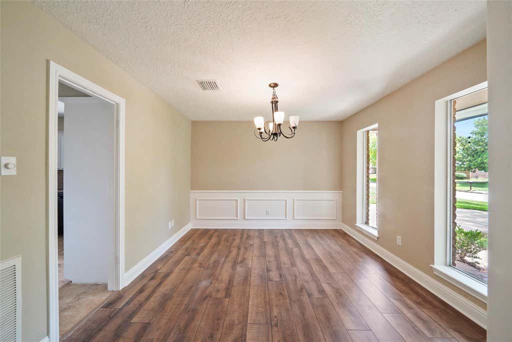 Photo of 3602 Cobleskill Court, Missouri City, TX 77459 (MLS # 60882527)