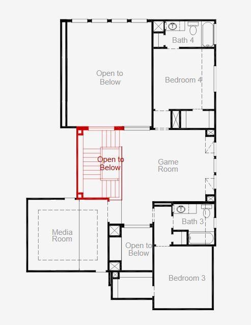 32110 Pond Pine Court