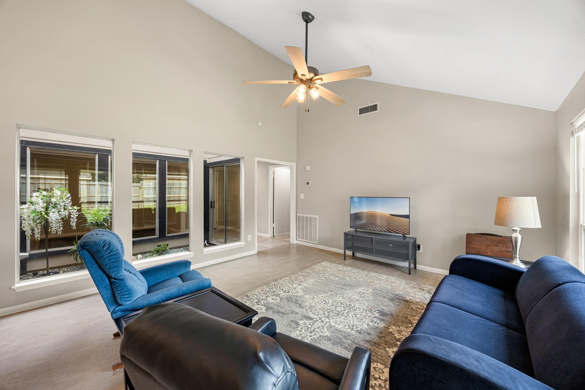 1130 Copper Creek Drive