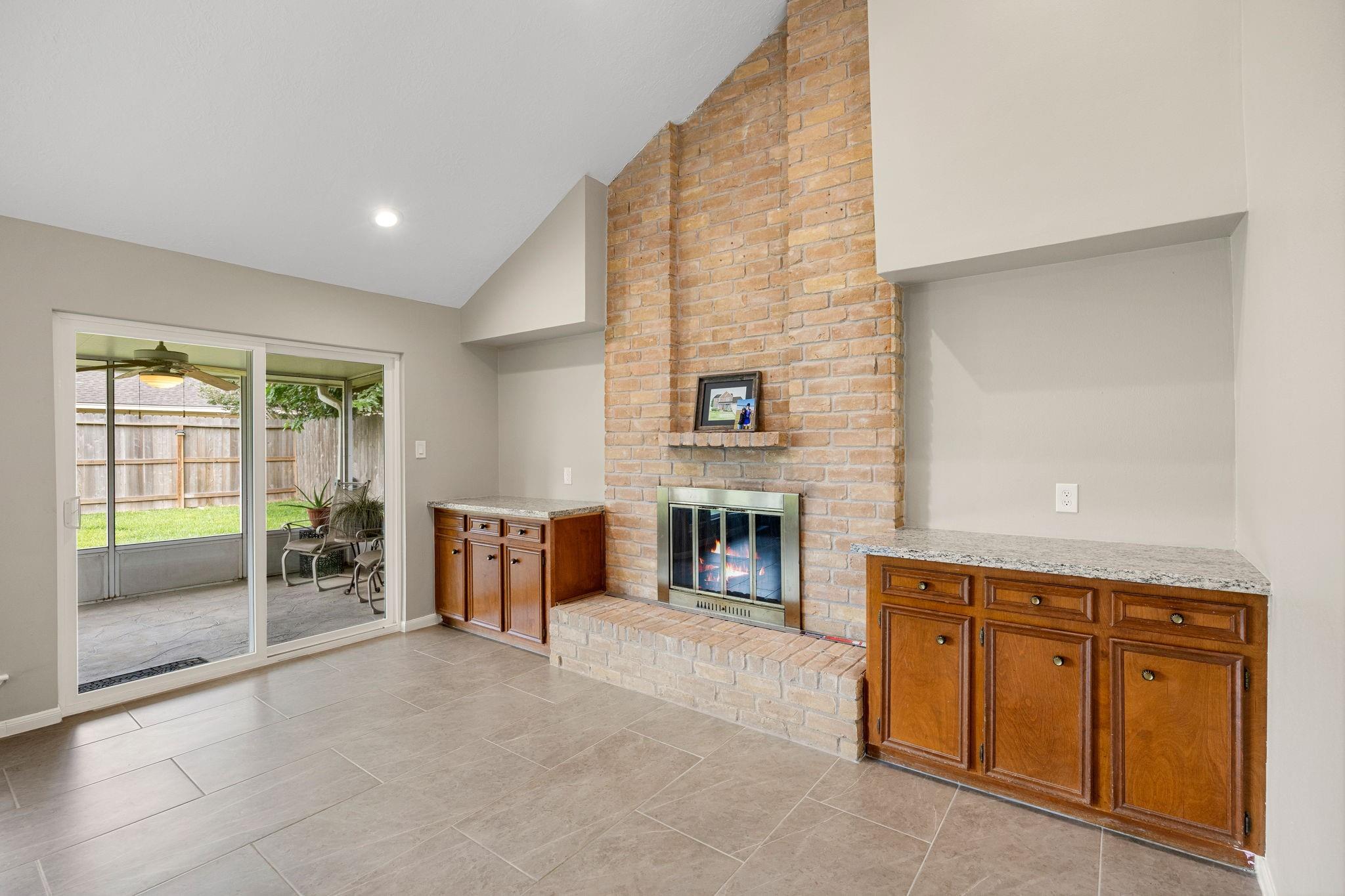 1130 Copper Creek Drive