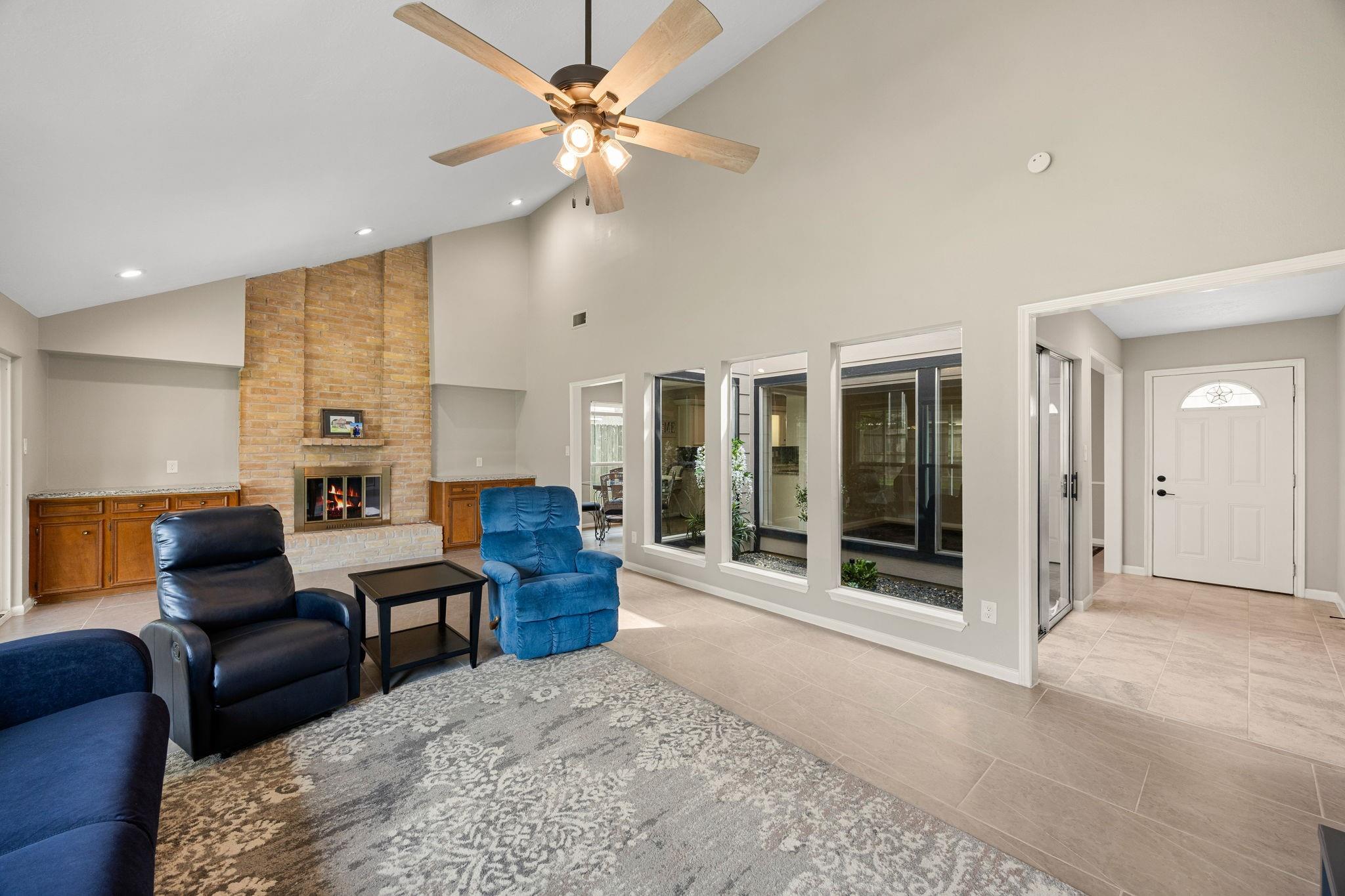 1130 Copper Creek Drive