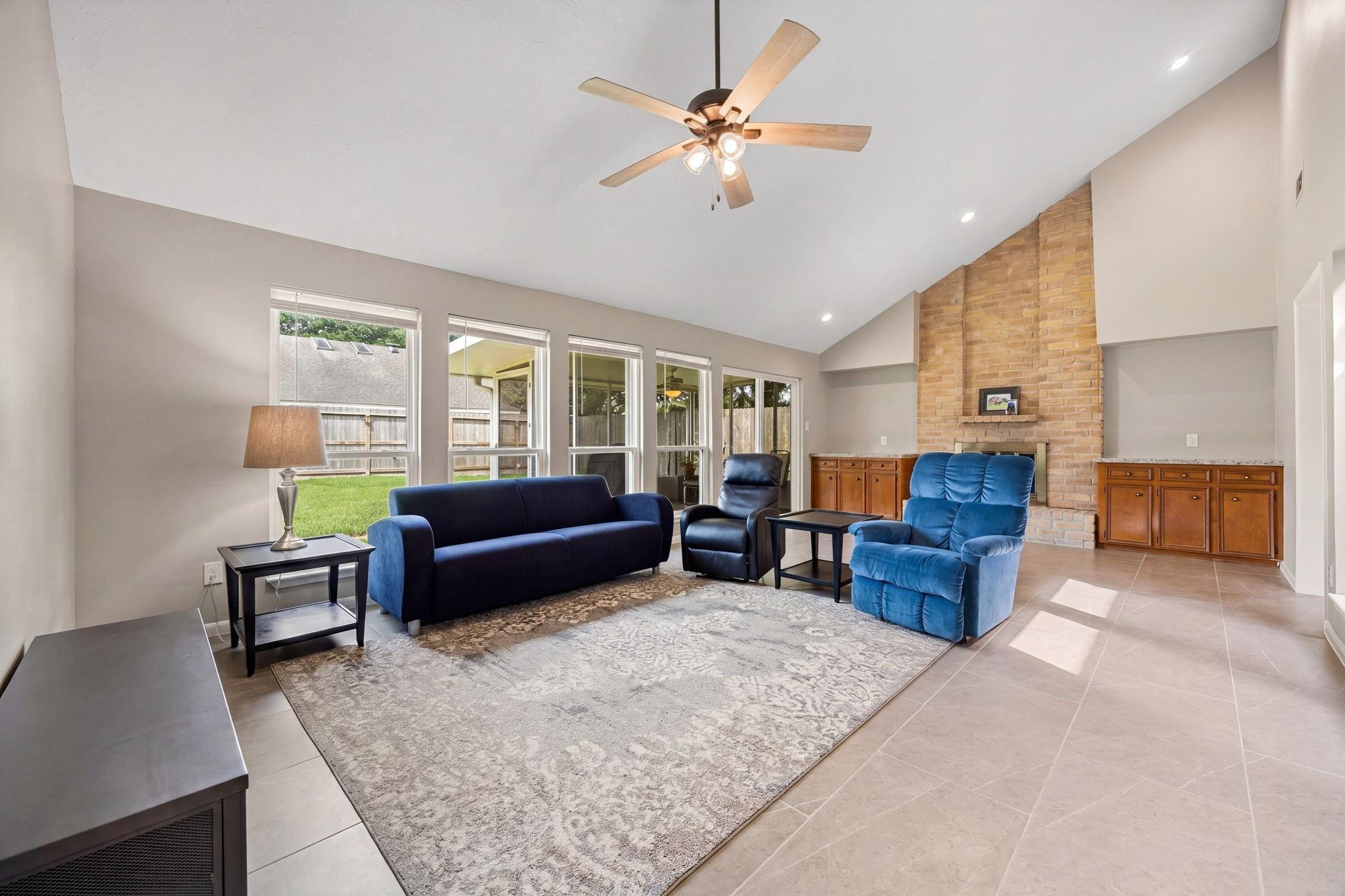 1130 Copper Creek Drive
