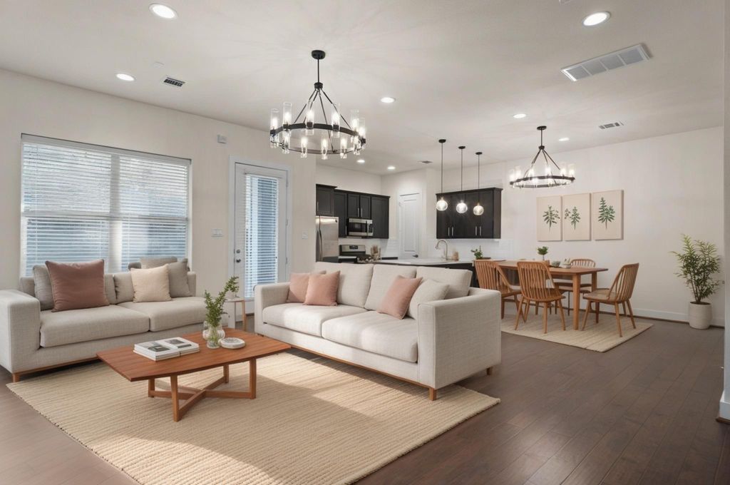 Photo of 1840 Parana Drive, Houston, TX 77080 (MLS # 56486302)