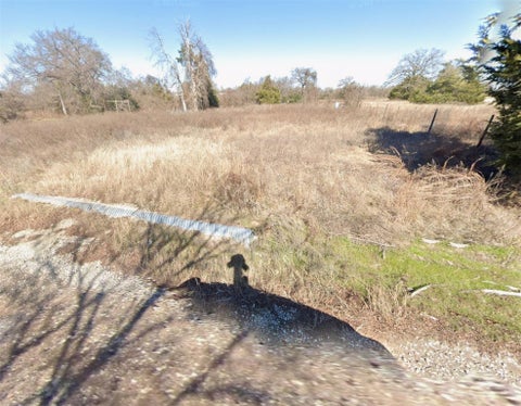 Photo of 0 Hwy 7, Kosse, TX 76653 (MLS # 48923901)