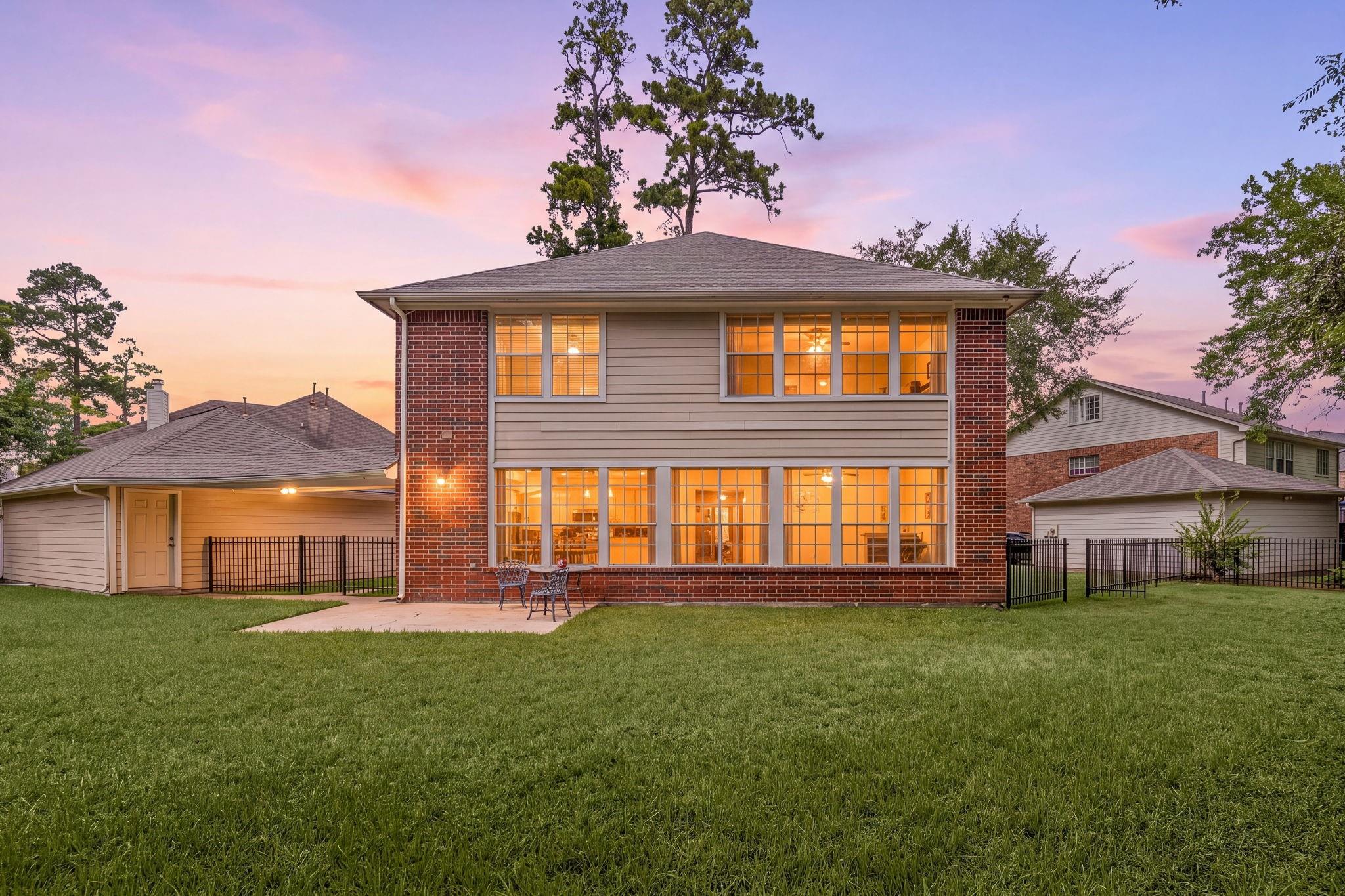 6335 Borg Breakpoint Drive