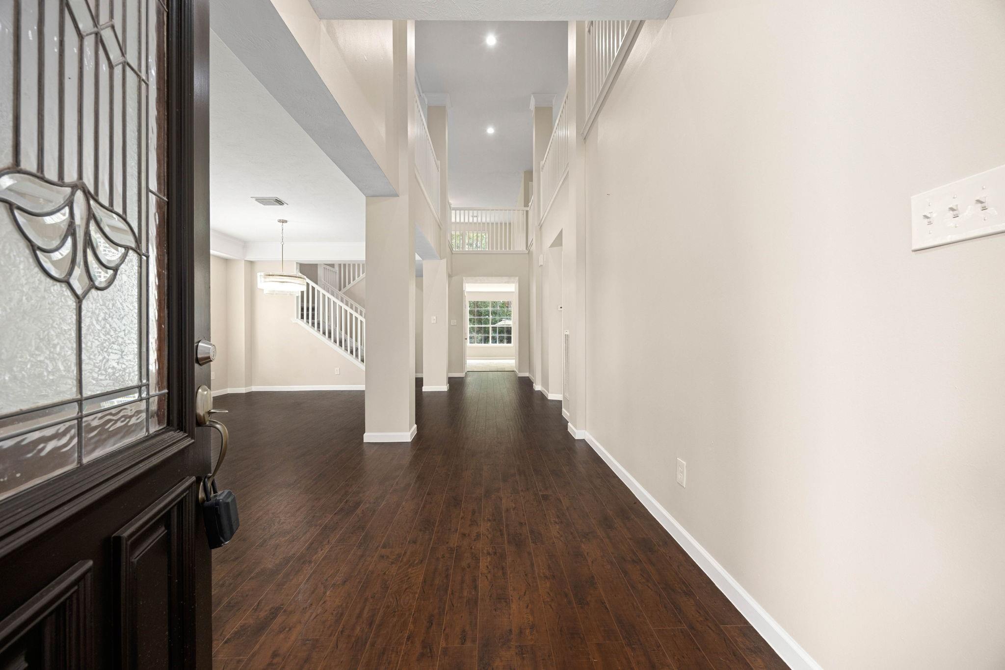 6335 Borg Breakpoint Drive