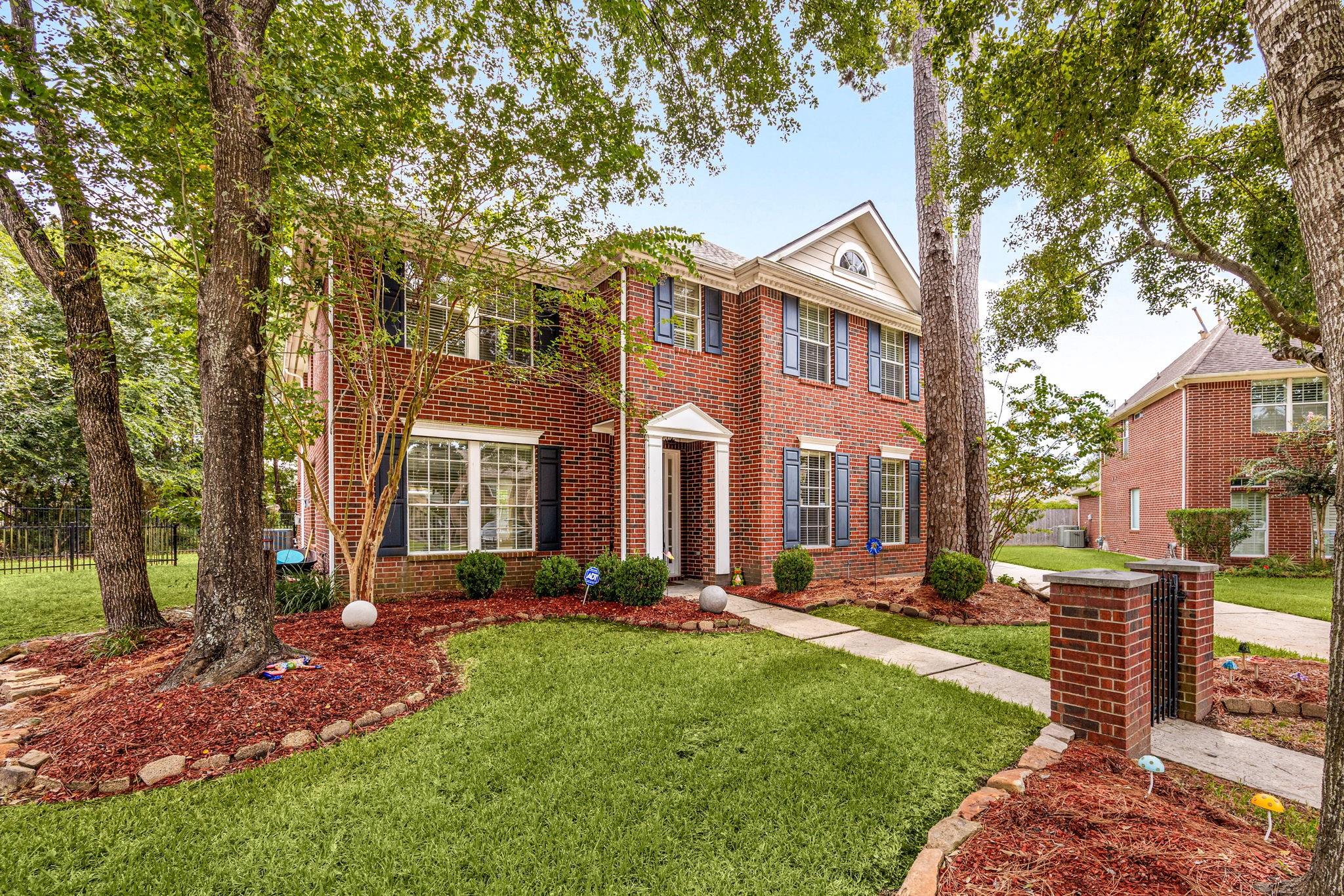 6335 Borg Breakpoint Drive
