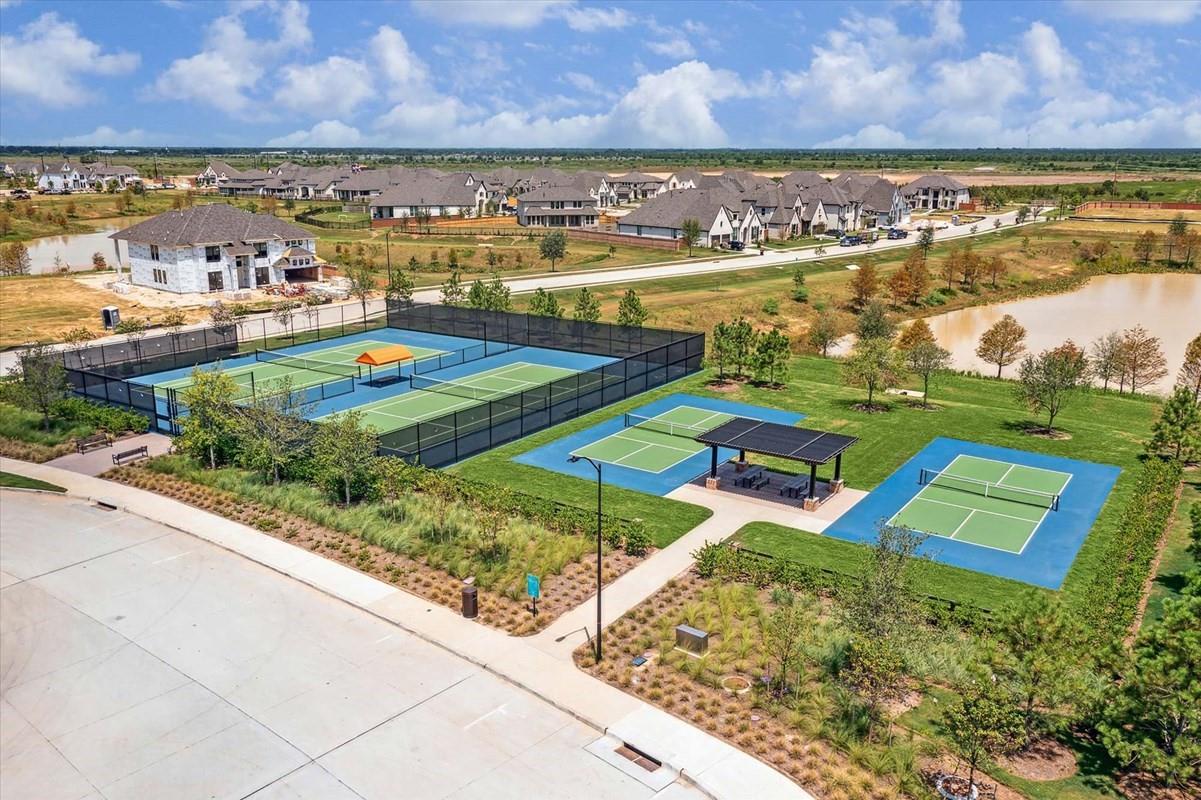 22607 Potterstone Peak Drive