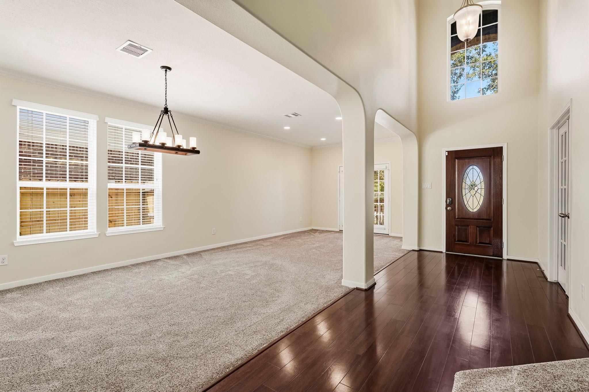 3023 London Lane