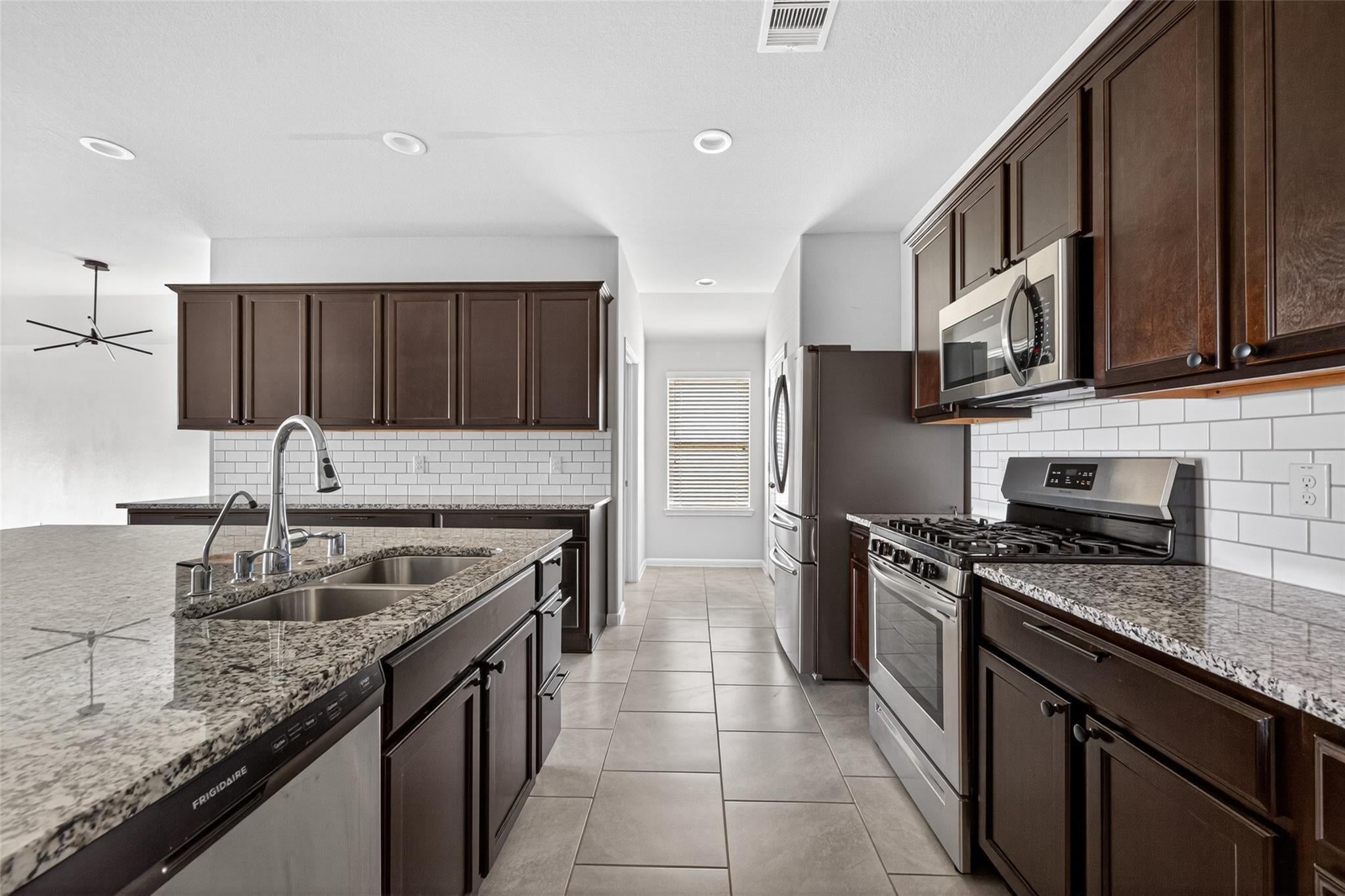 29814 Cauthers Pass Lane N/A