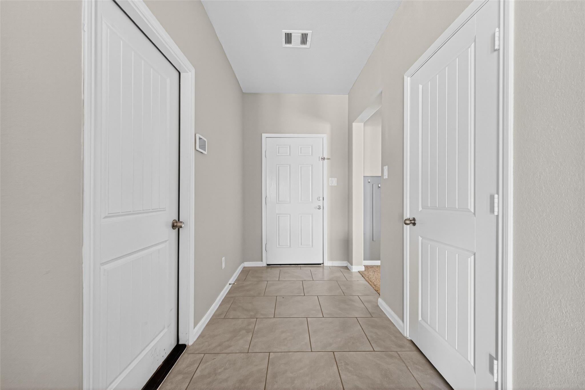 29814 Cauthers Pass Lane N/A