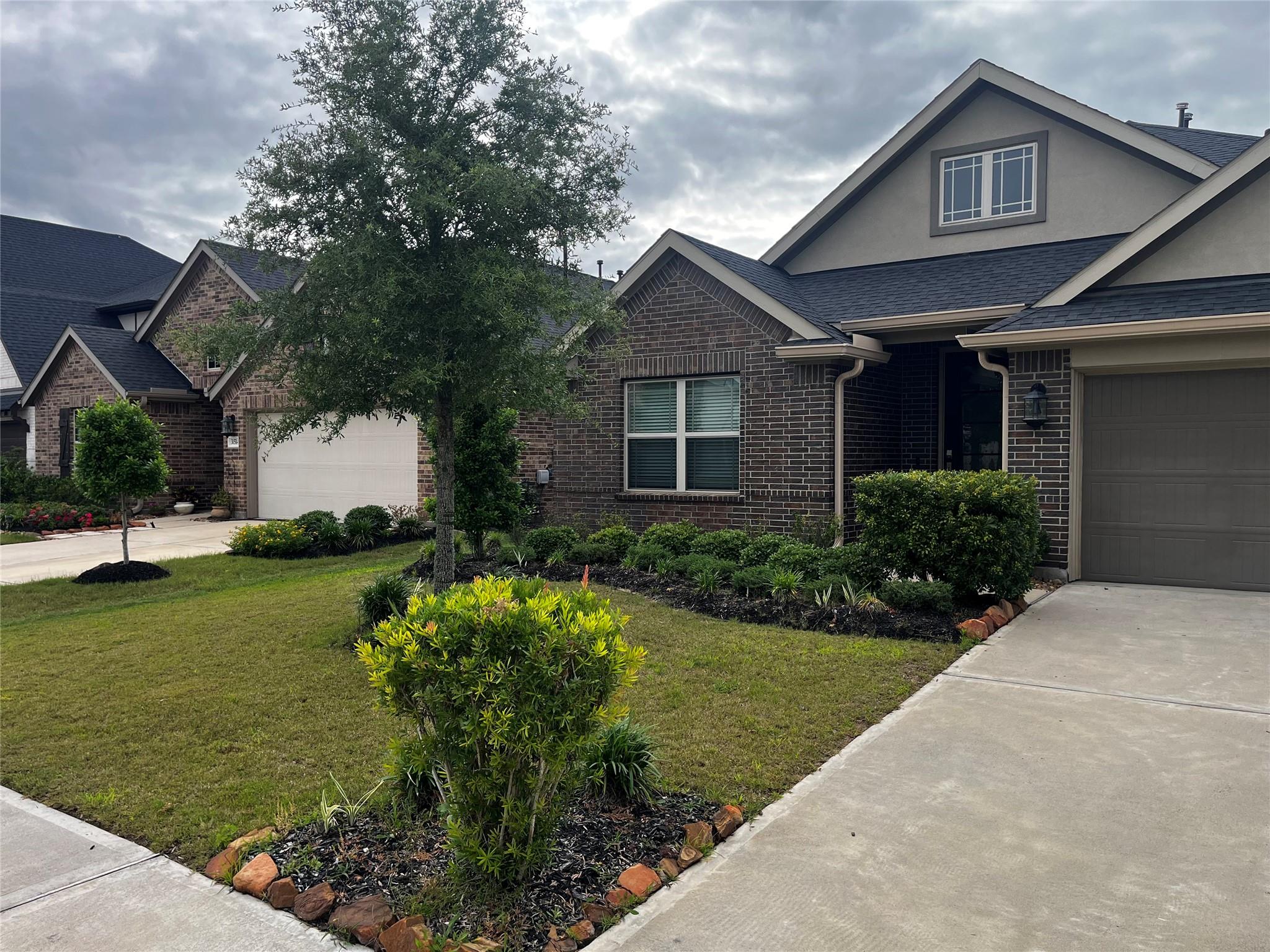 31510 Vineyard Creek Drive