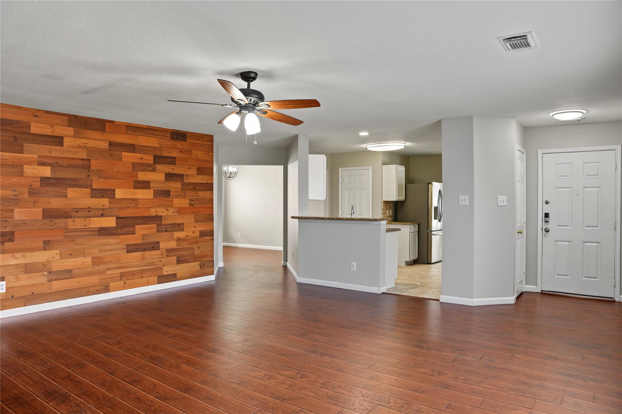 7303 Foxvista Lane