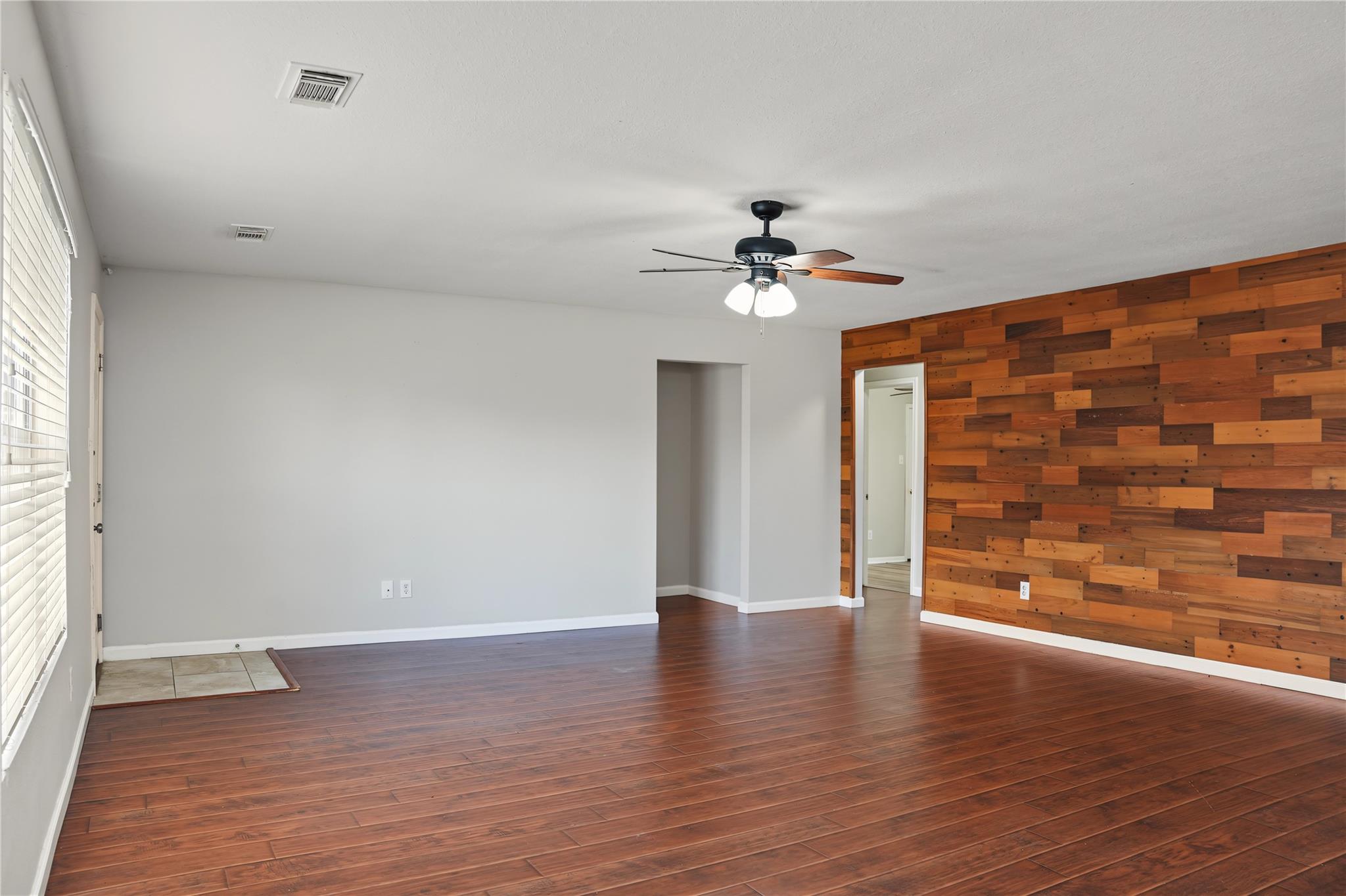 7303 Foxvista Lane