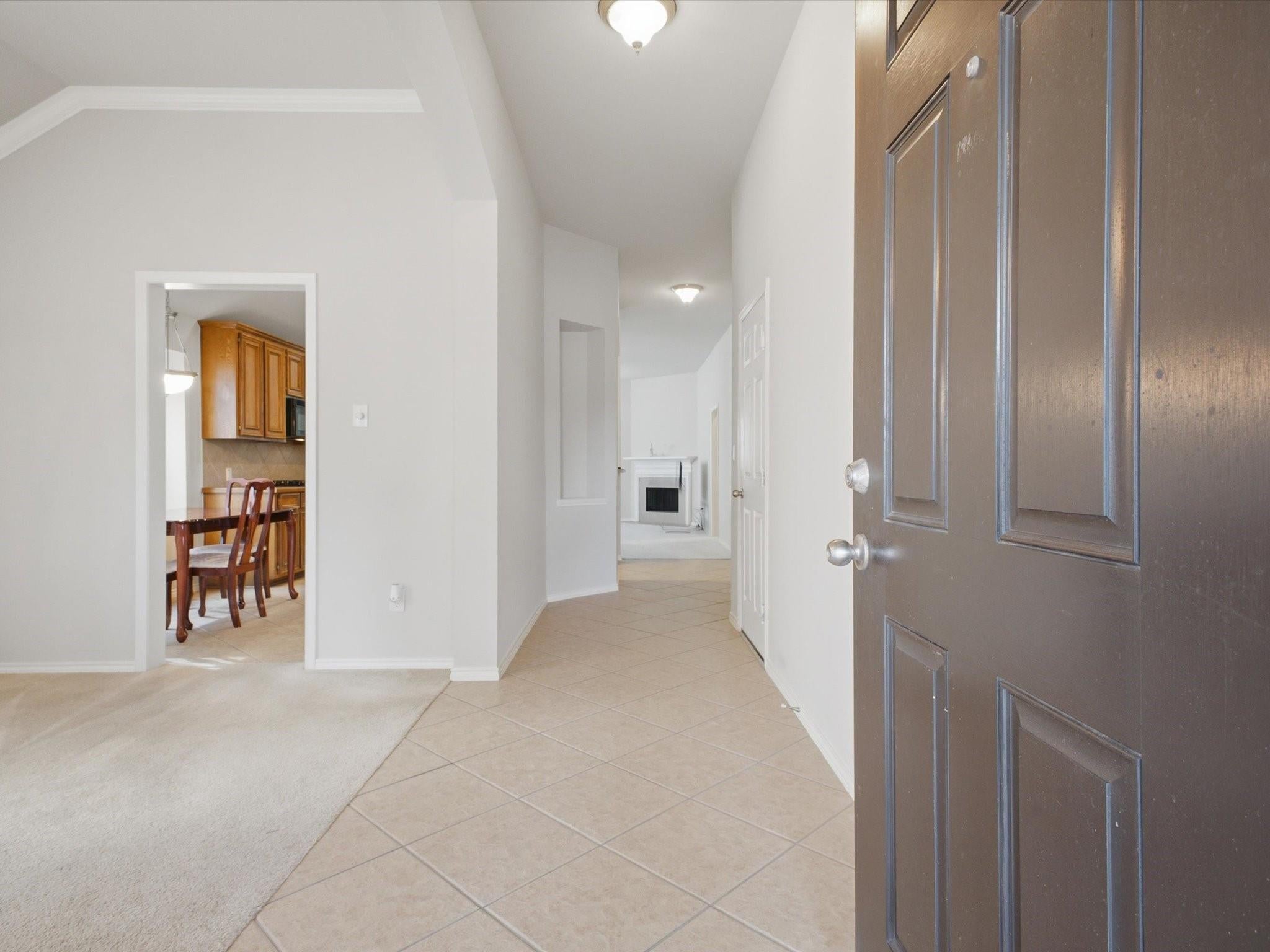 27 Palm Desert Drive