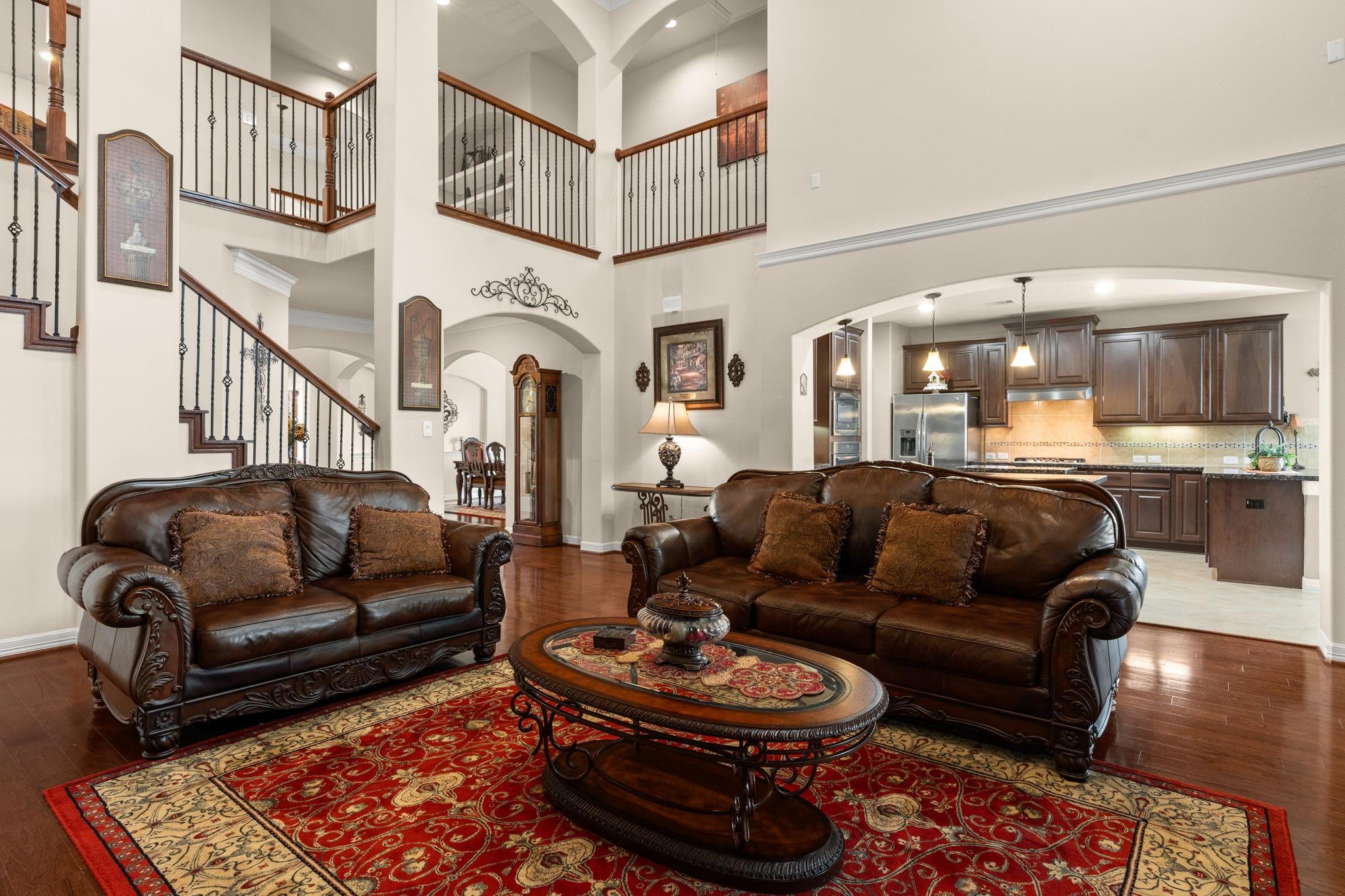 28503 Riverside Crest Lane