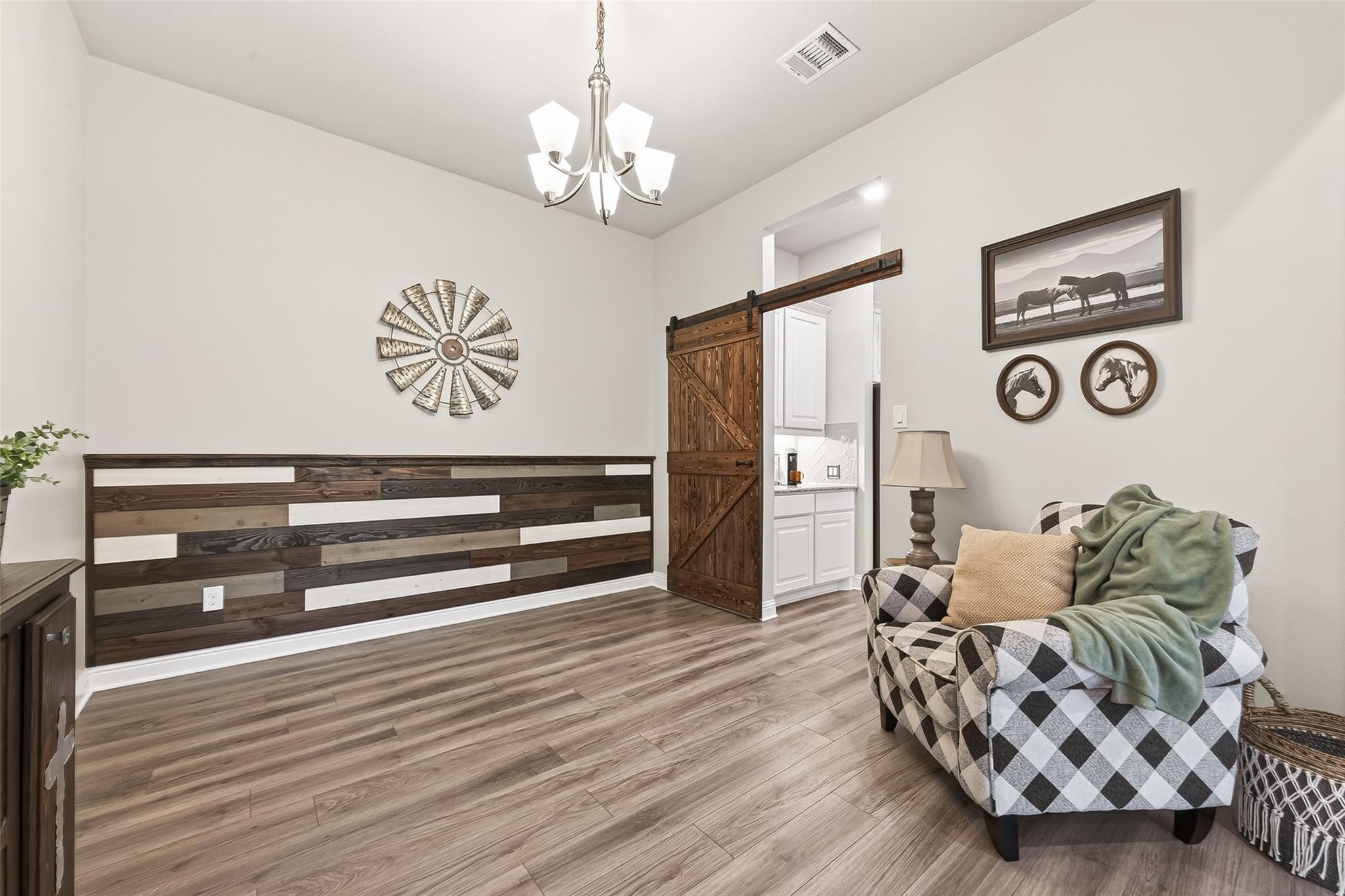 5719 Chipstone Trail Lane