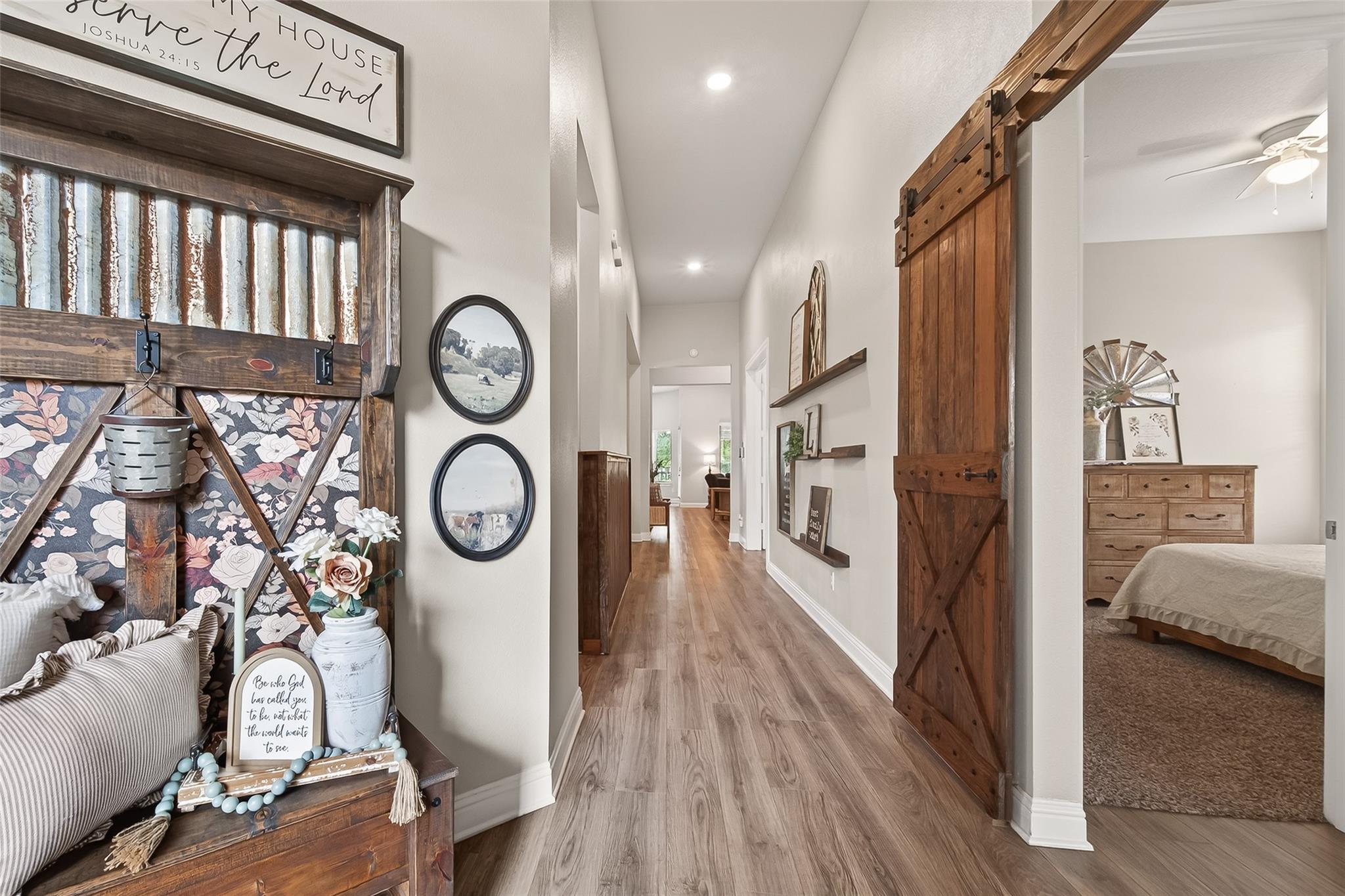 5719 Chipstone Trail Lane