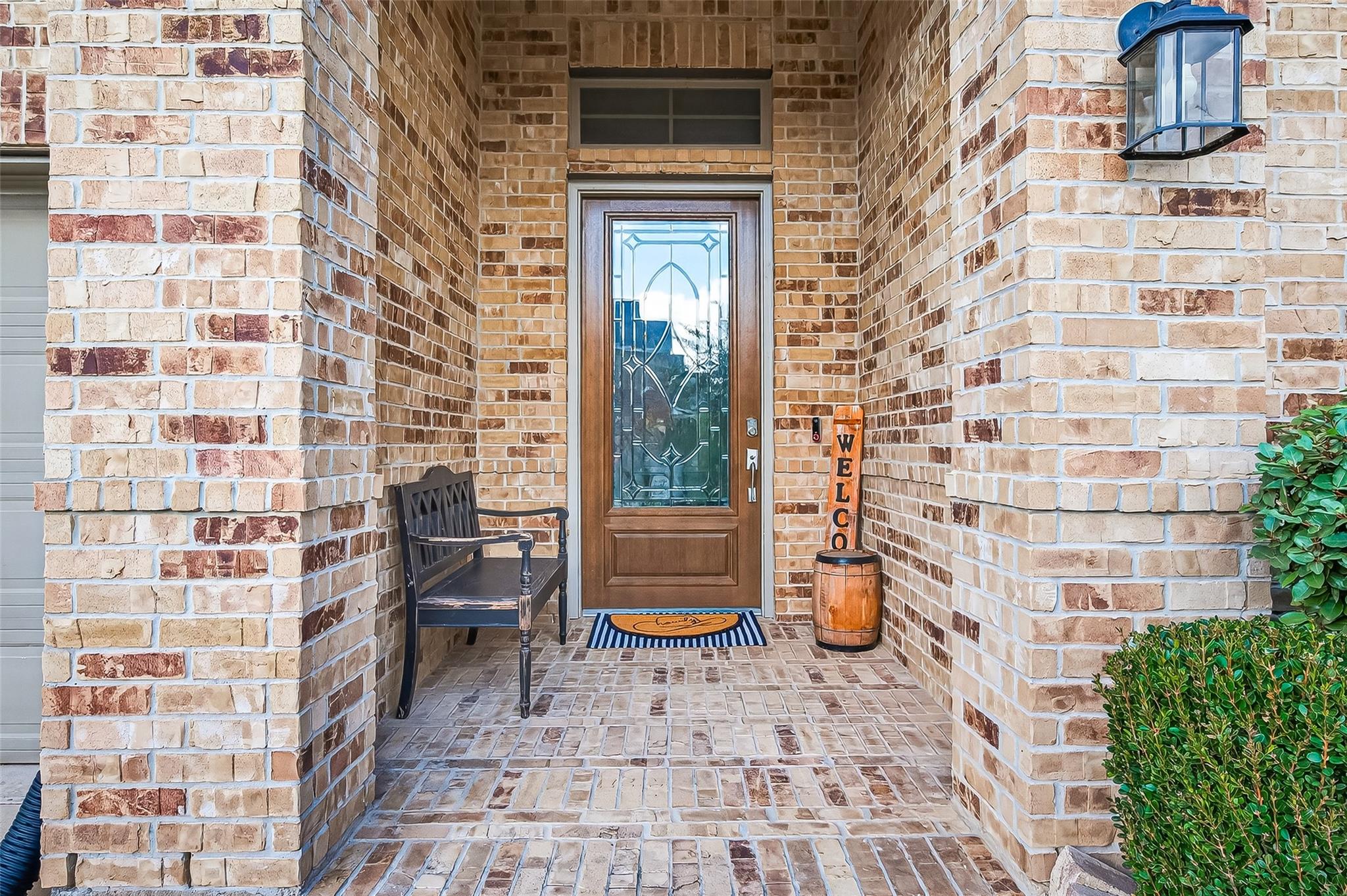 5719 Chipstone Trail Lane