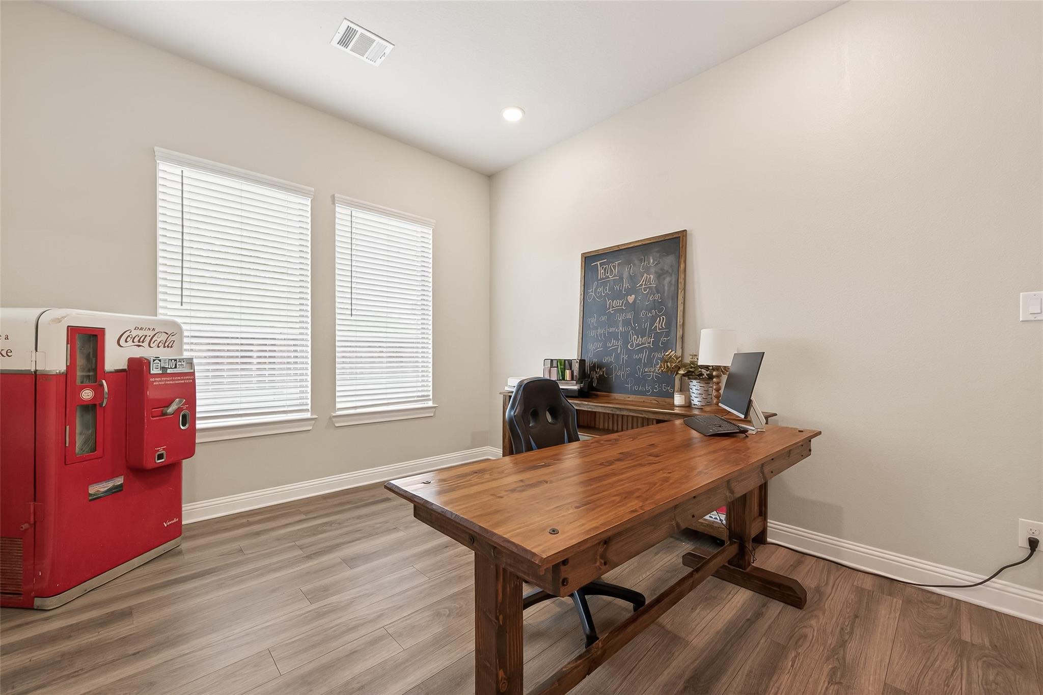 5719 Chipstone Trail Lane