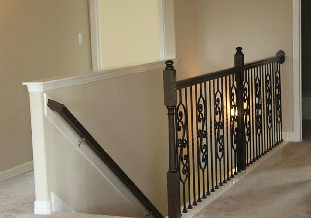 Photo of 2510 Pembroke Springs, Spring, TX 77373 (MLS # 10298488)