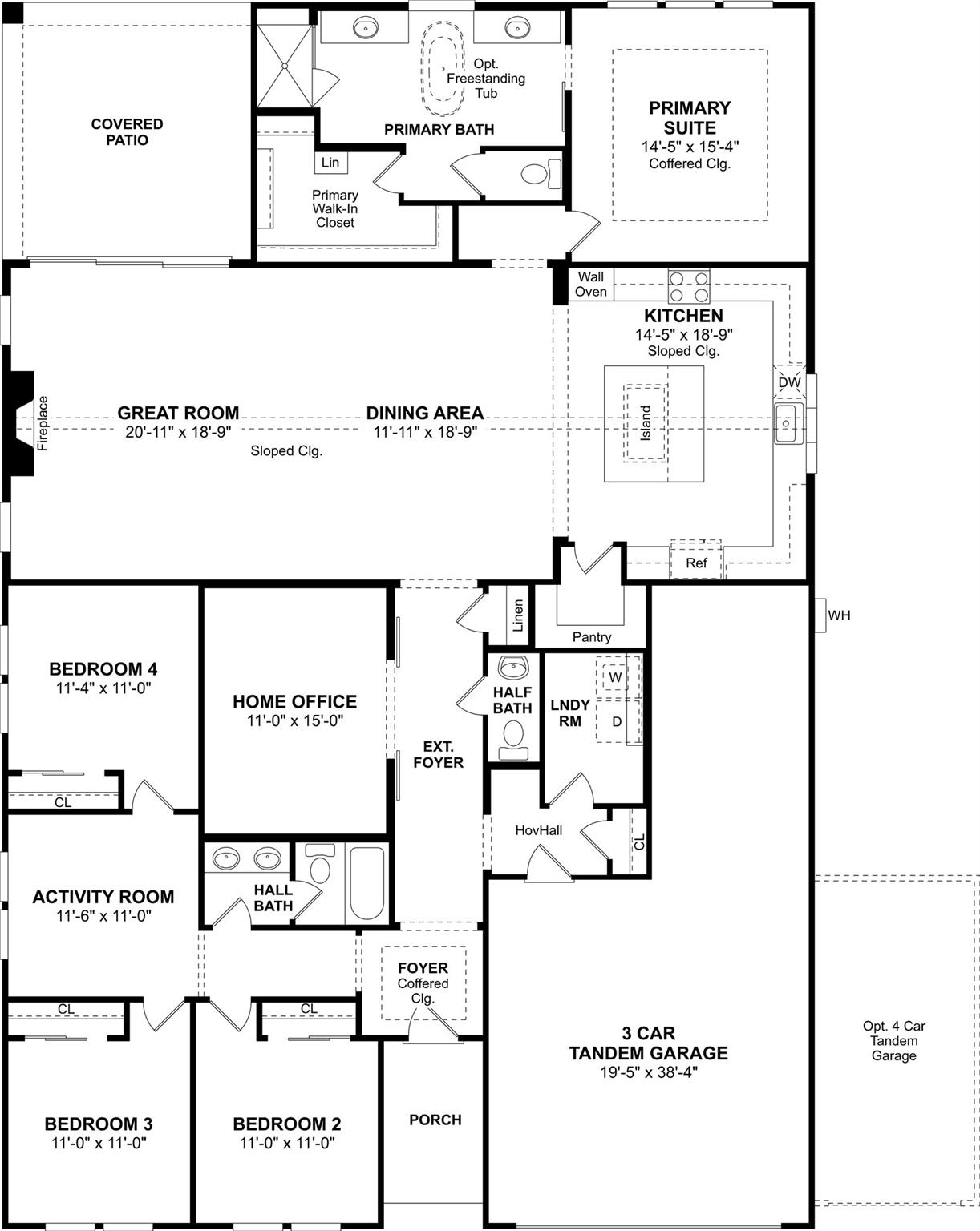 12115 Upper Meadows Avenue