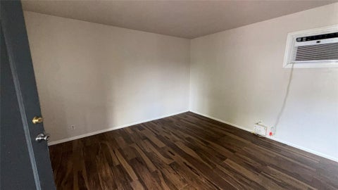 Photo of 811 Colquitt Street #09, Houston, TX 77006 (MLS # 23567301)