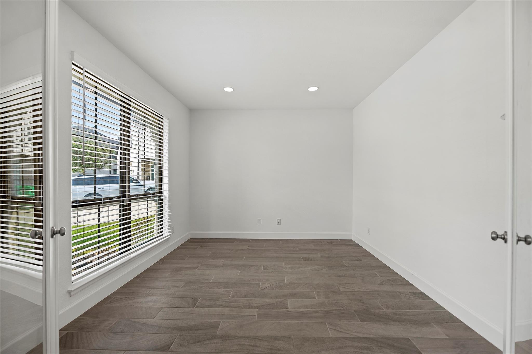 28946 Parker Ridge Drive