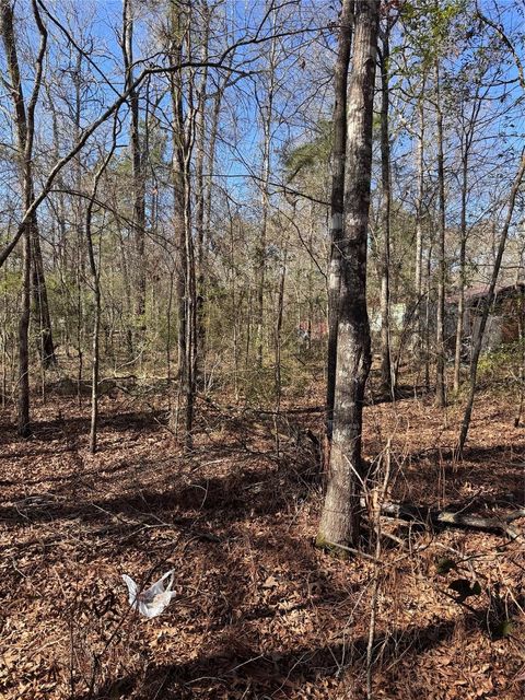 Photo of tbd Jaycrest, Livingston, TX 77351 (MLS # 86195213)