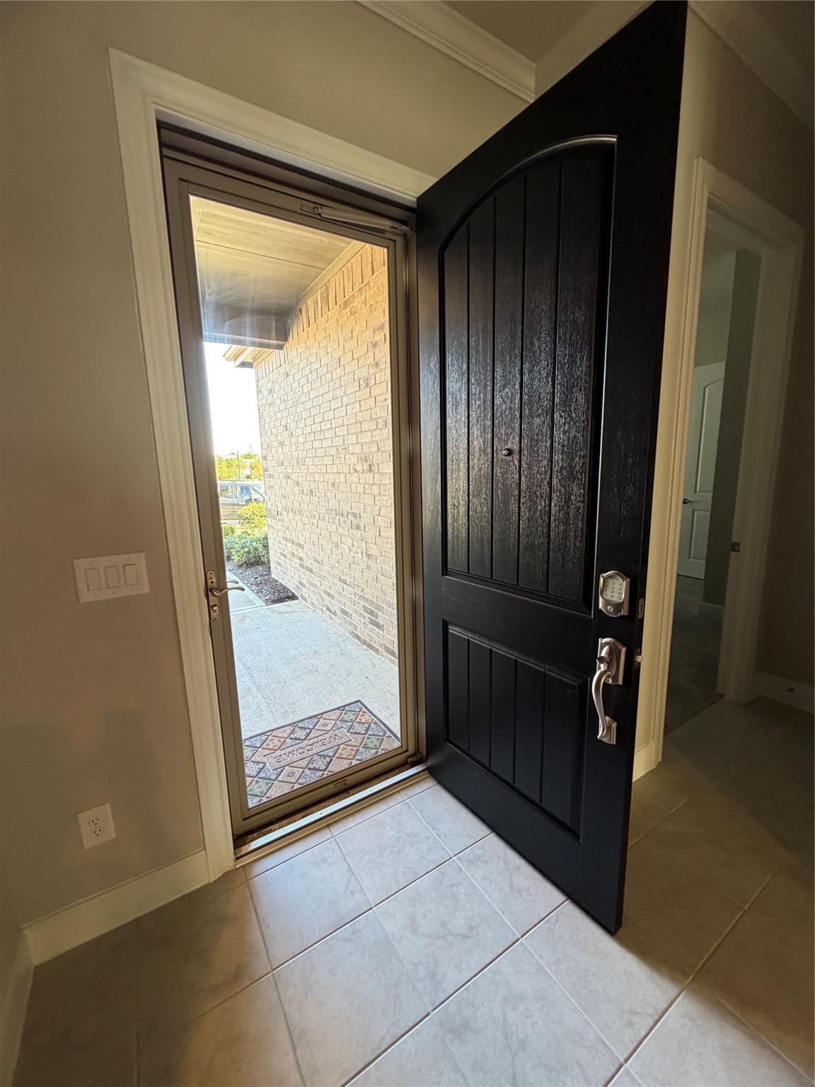 309 Gotland Russ Lane