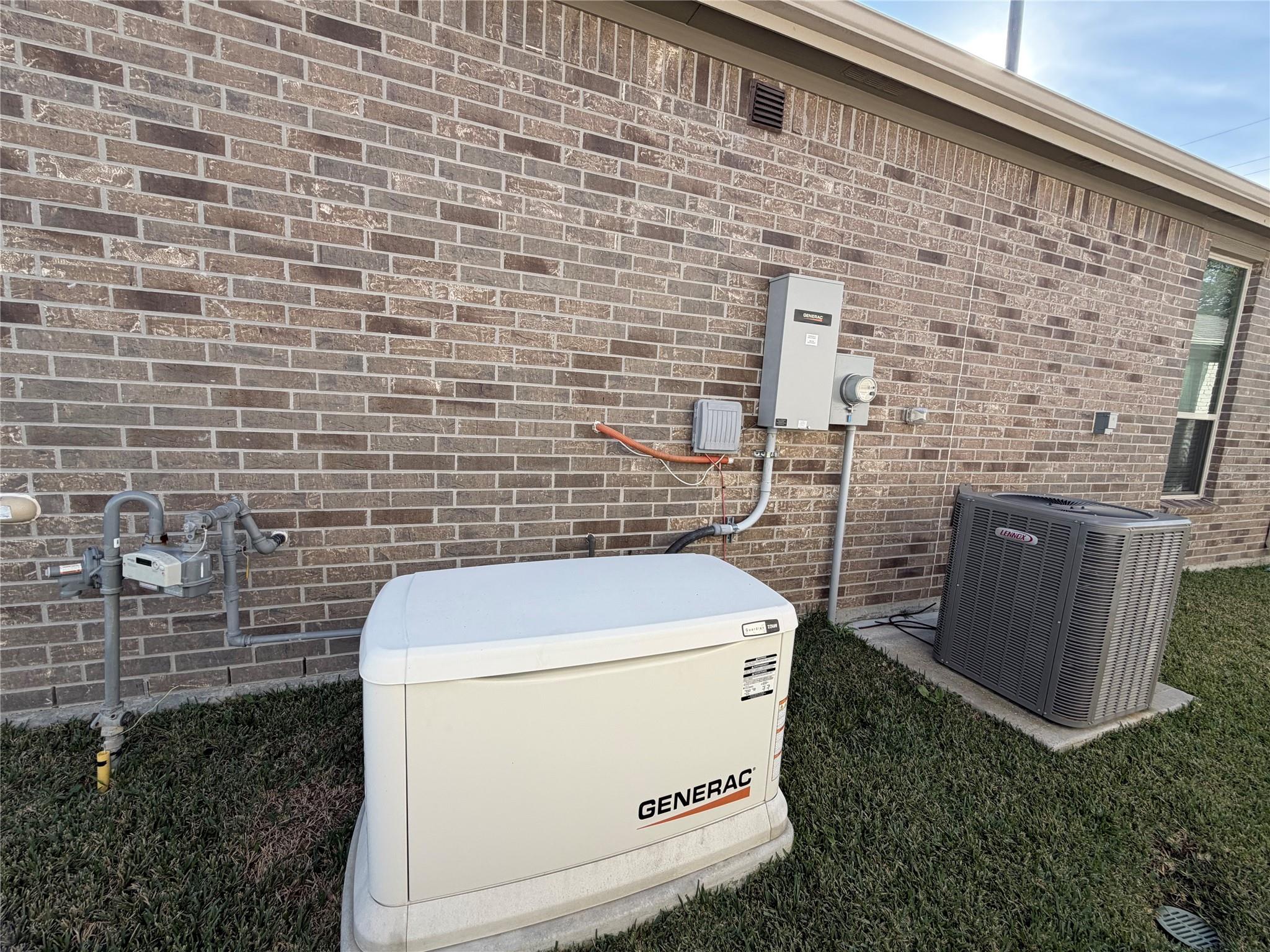 309 Gotland Russ Lane