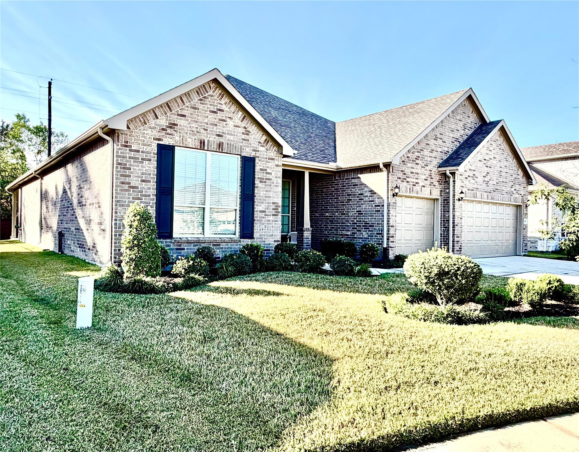 309 Gotland Russ Lane