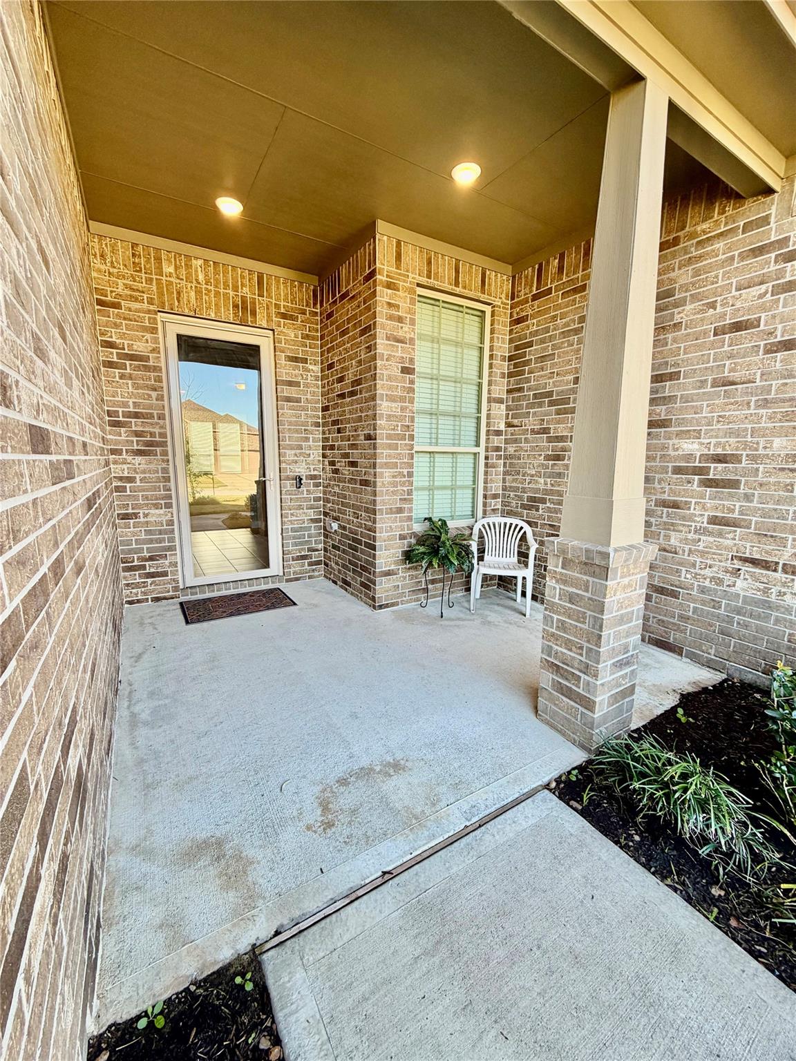 309 Gotland Russ Lane