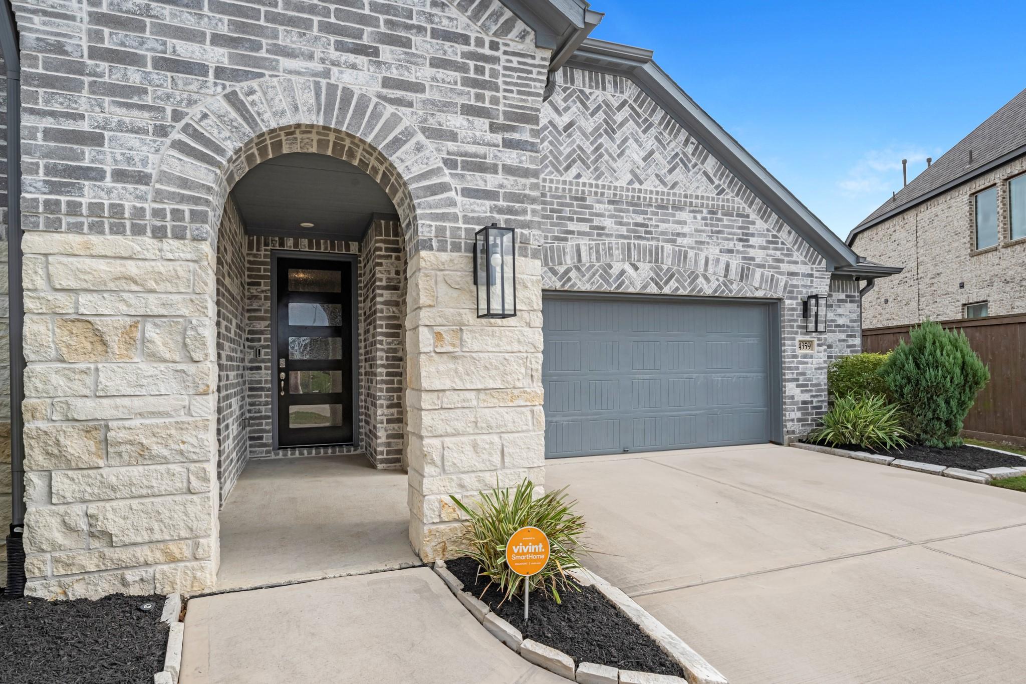 4359 Millers Creek Lane