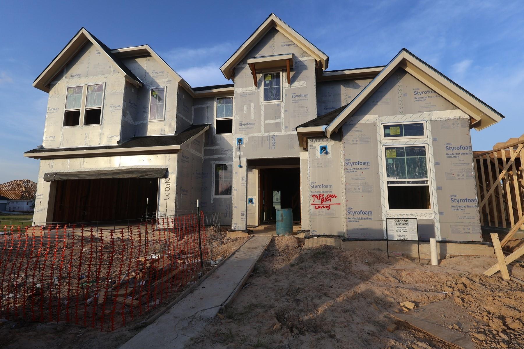 28311 Sugar Springs Drive