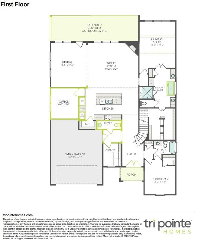 28311 Sugar Springs Drive