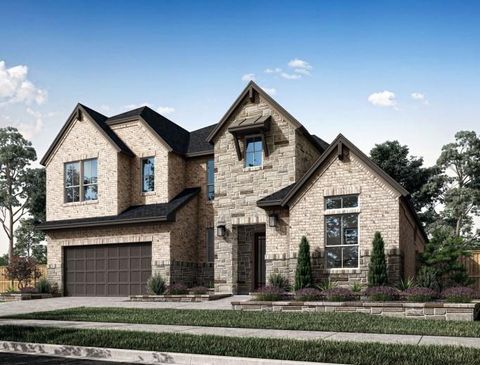 Photo of 28311 Sugar Springs Drive, Spring, TX 77386 (MLS # 17223200)