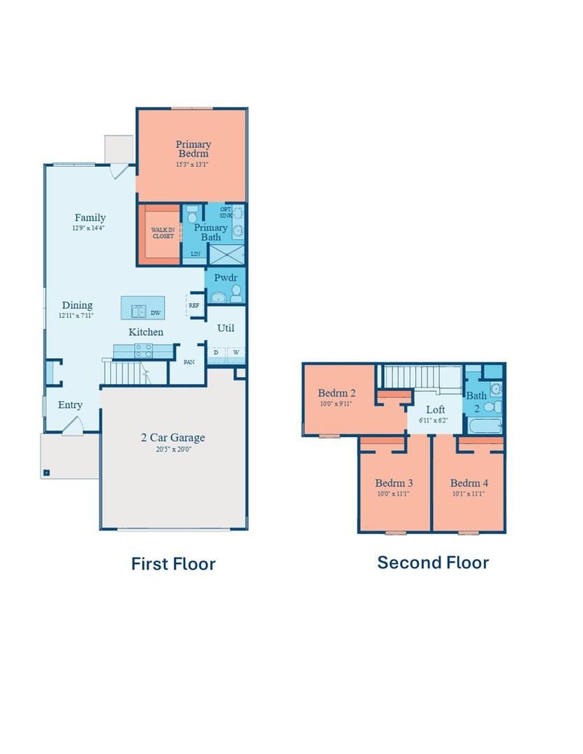 25256 Leather Leaf Court