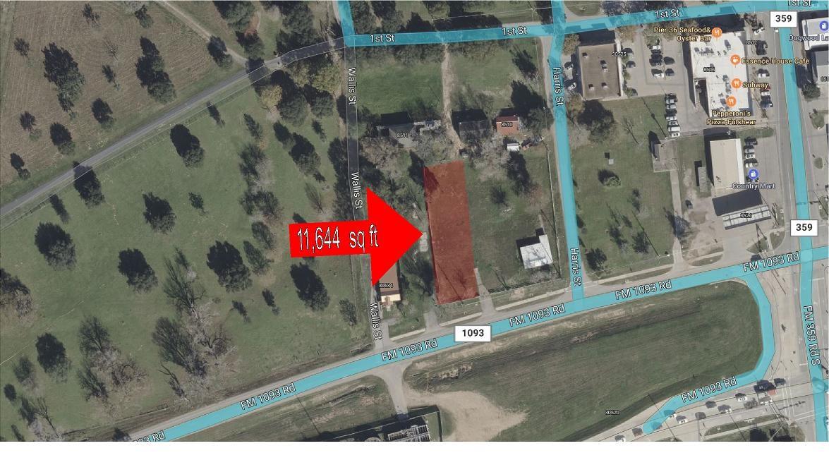 30614 W Front Street