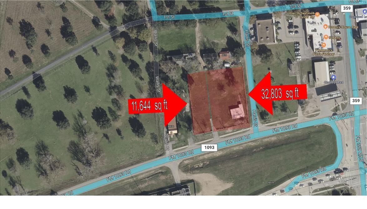 30614 W Front Street