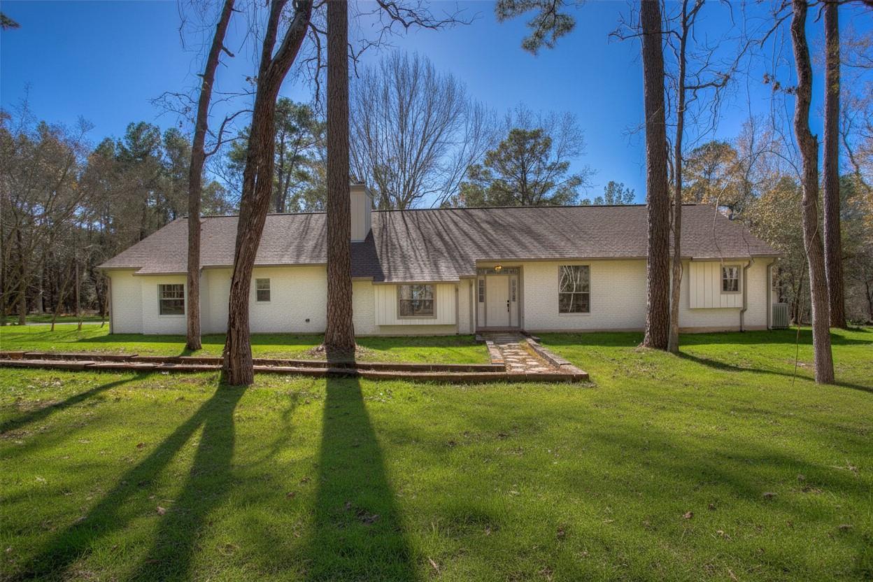 83 Dahlia Road
