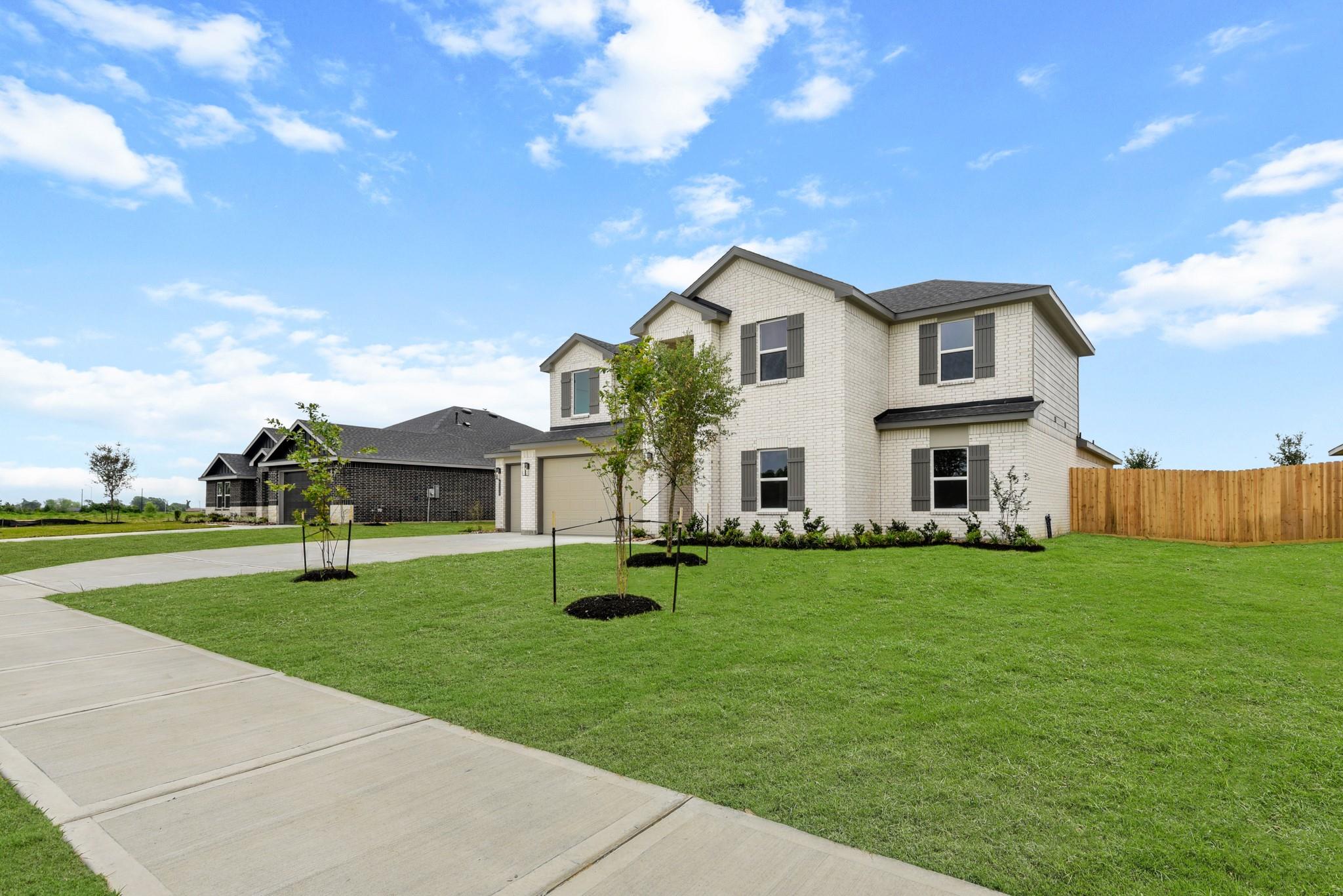 15138 Cibolo