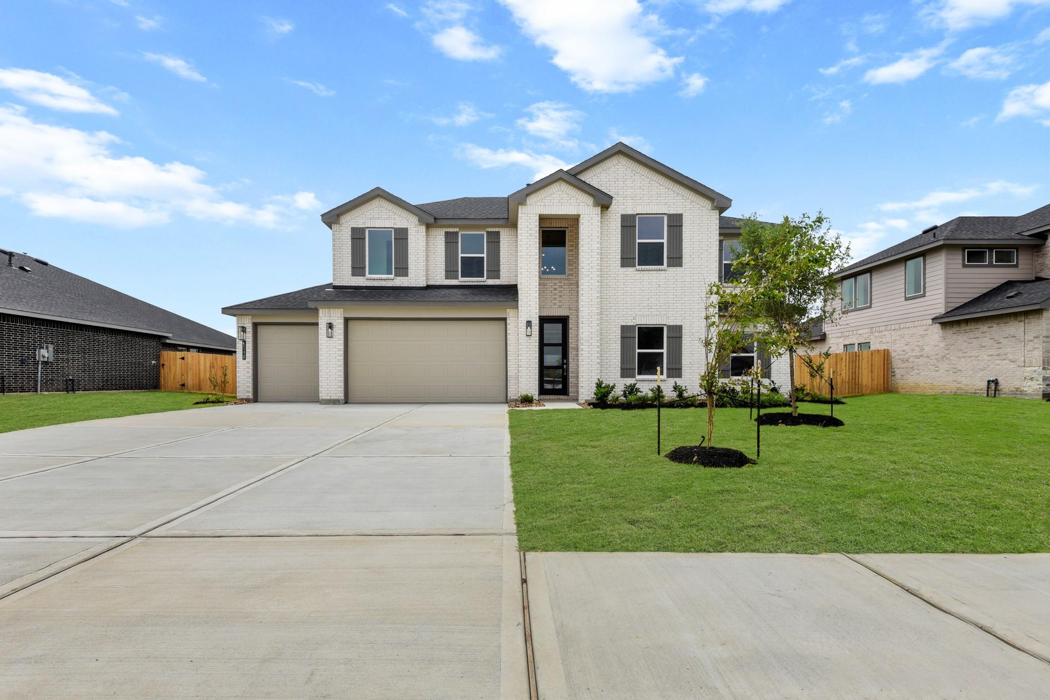 15138 Cibolo