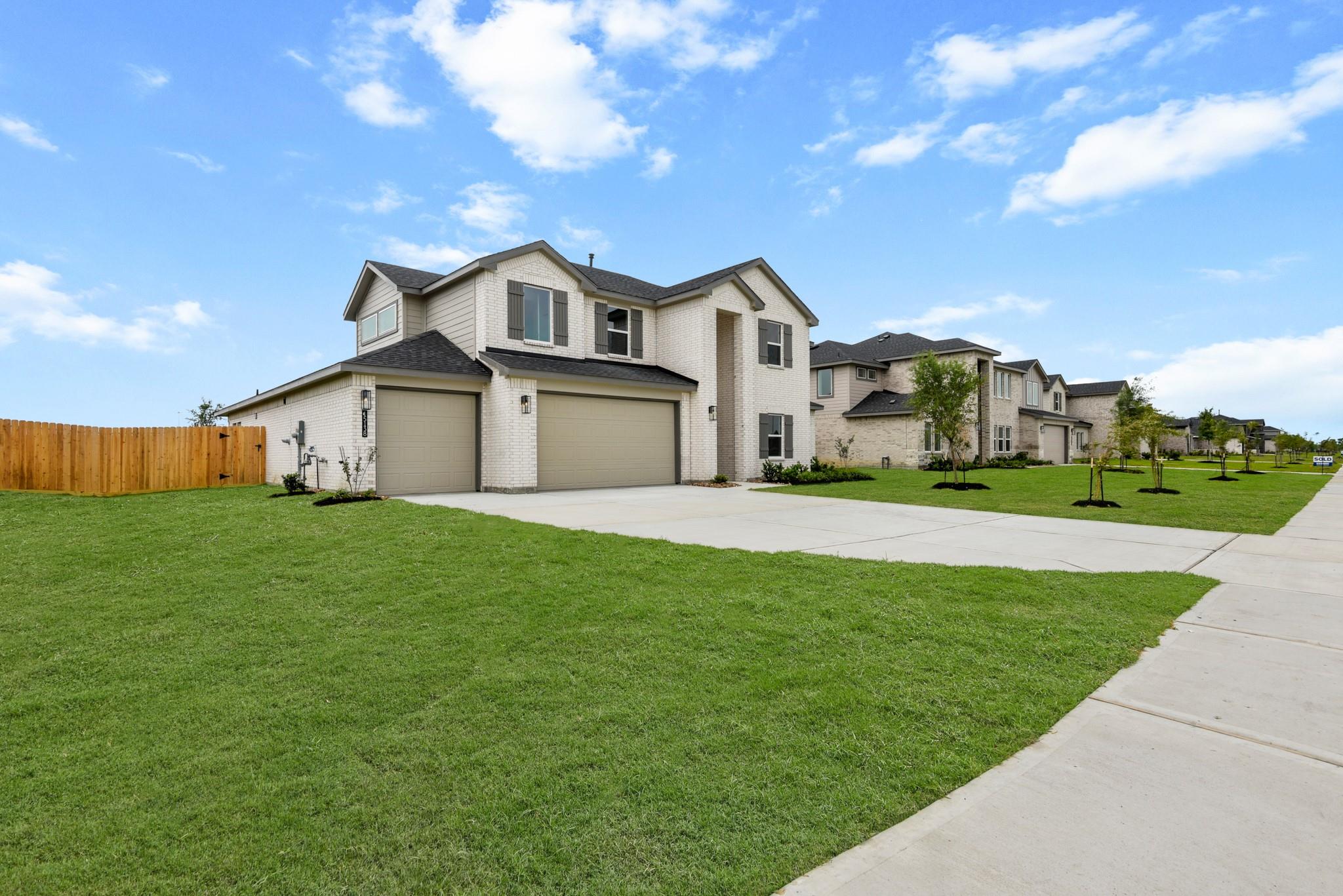 15138 Cibolo