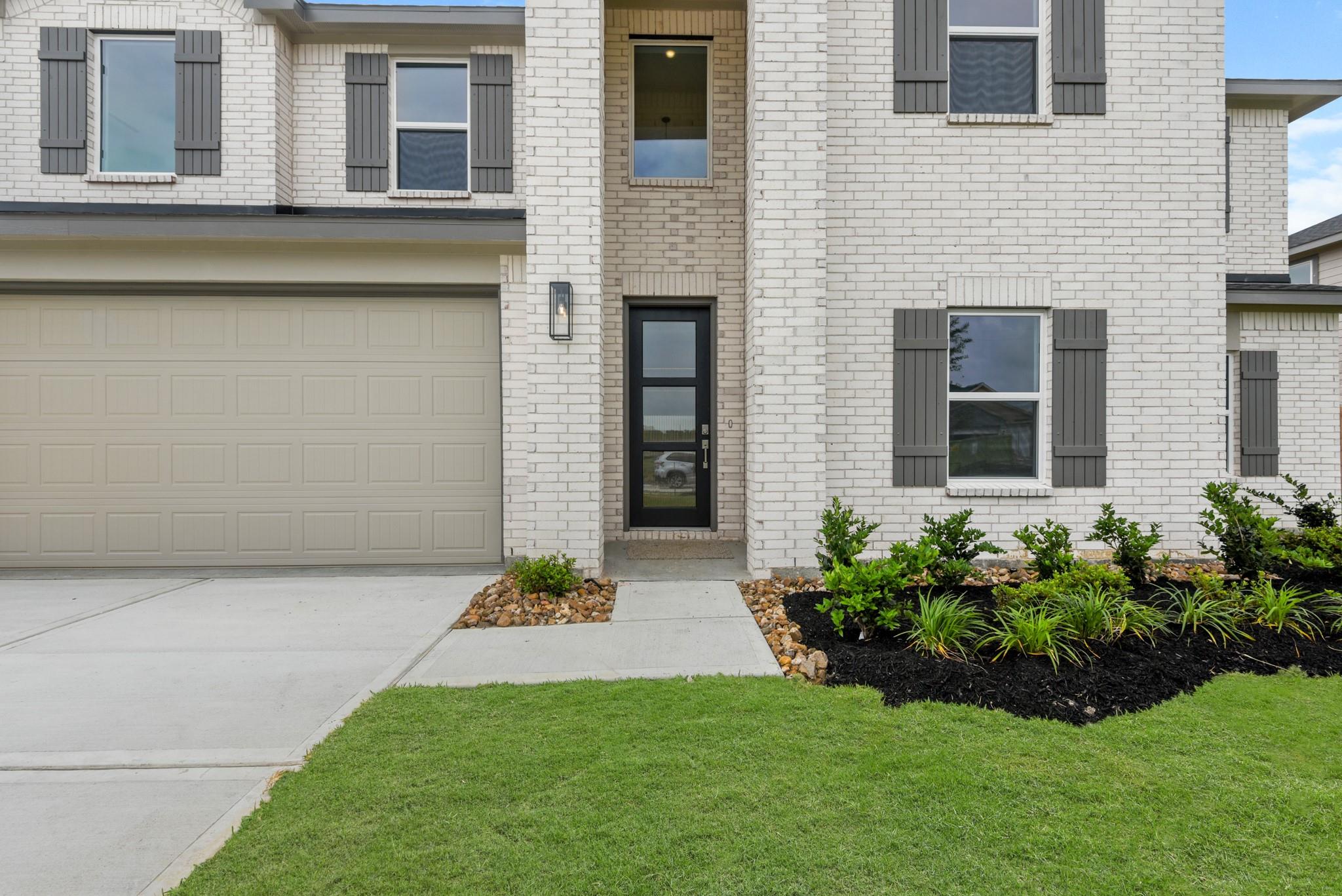 15138 Cibolo